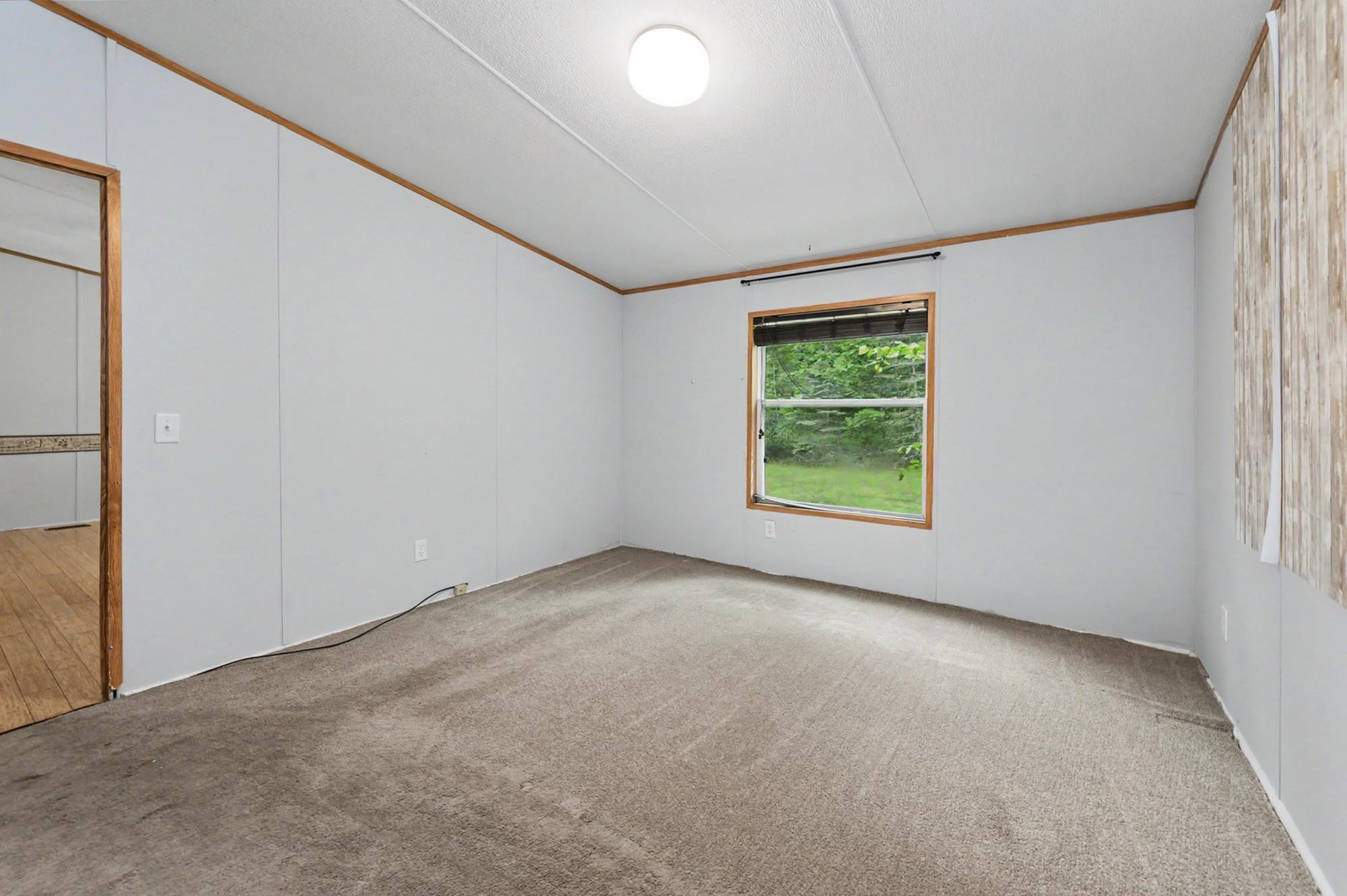 534 Nelson Road Property Photo 13