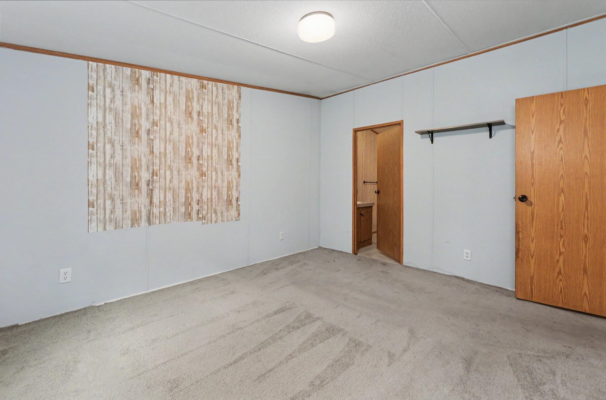 534 Nelson Road Property Photo 14
