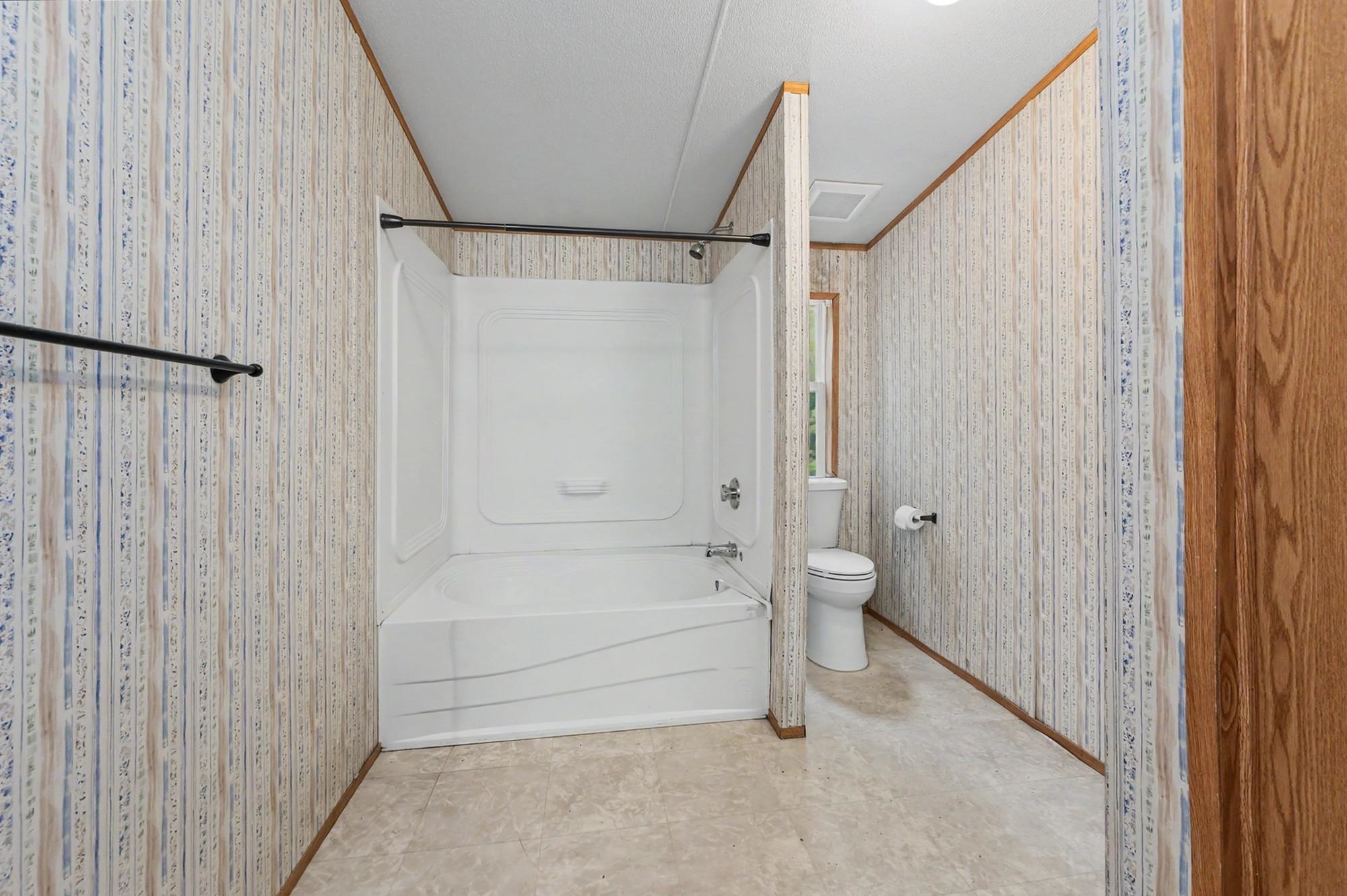 534 Nelson Road Property Photo 15