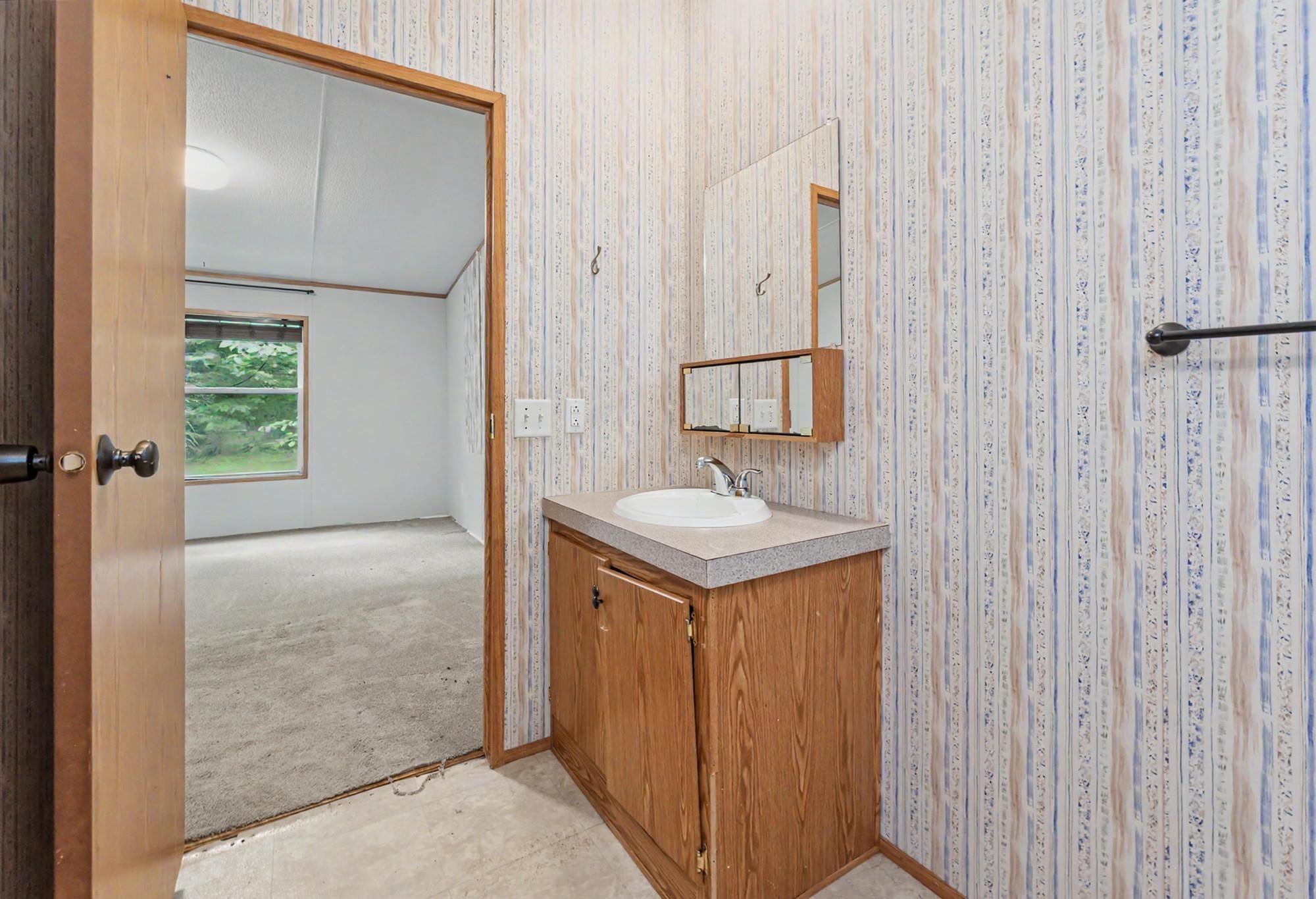 534 Nelson Road Property Photo 16