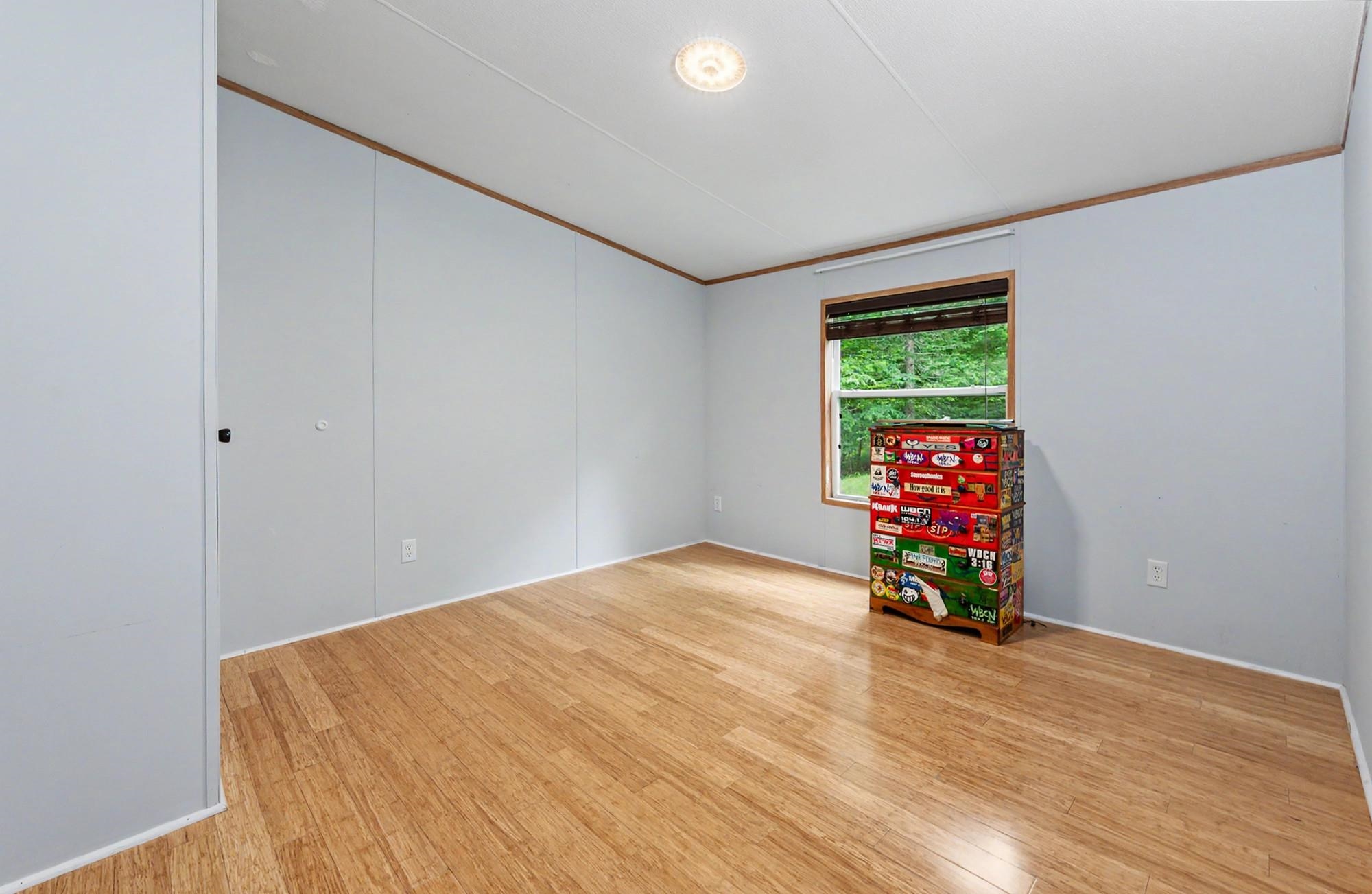 534 Nelson Road Property Photo 17