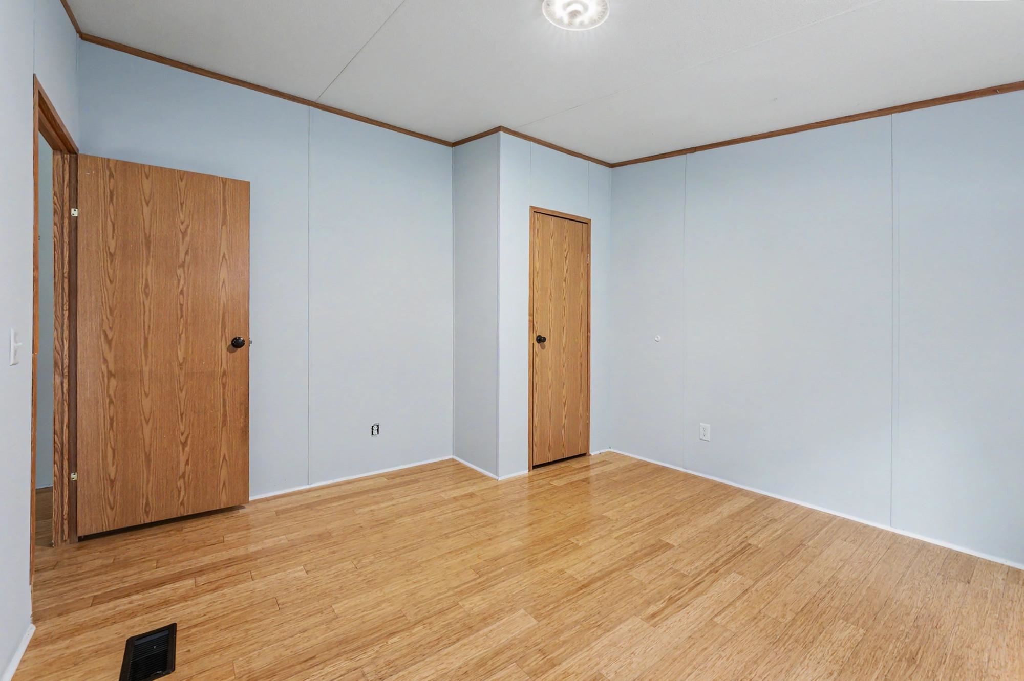 534 Nelson Road Property Photo 18