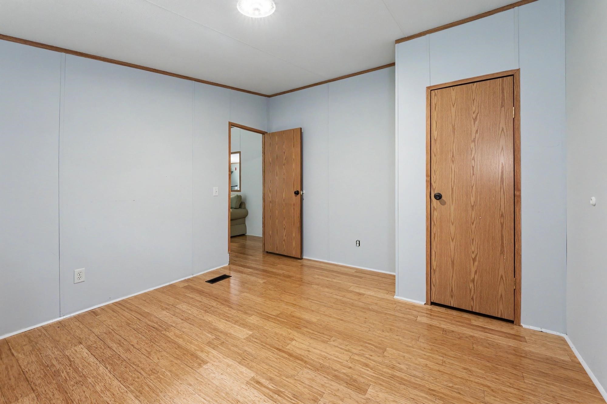 534 Nelson Road Property Photo 19