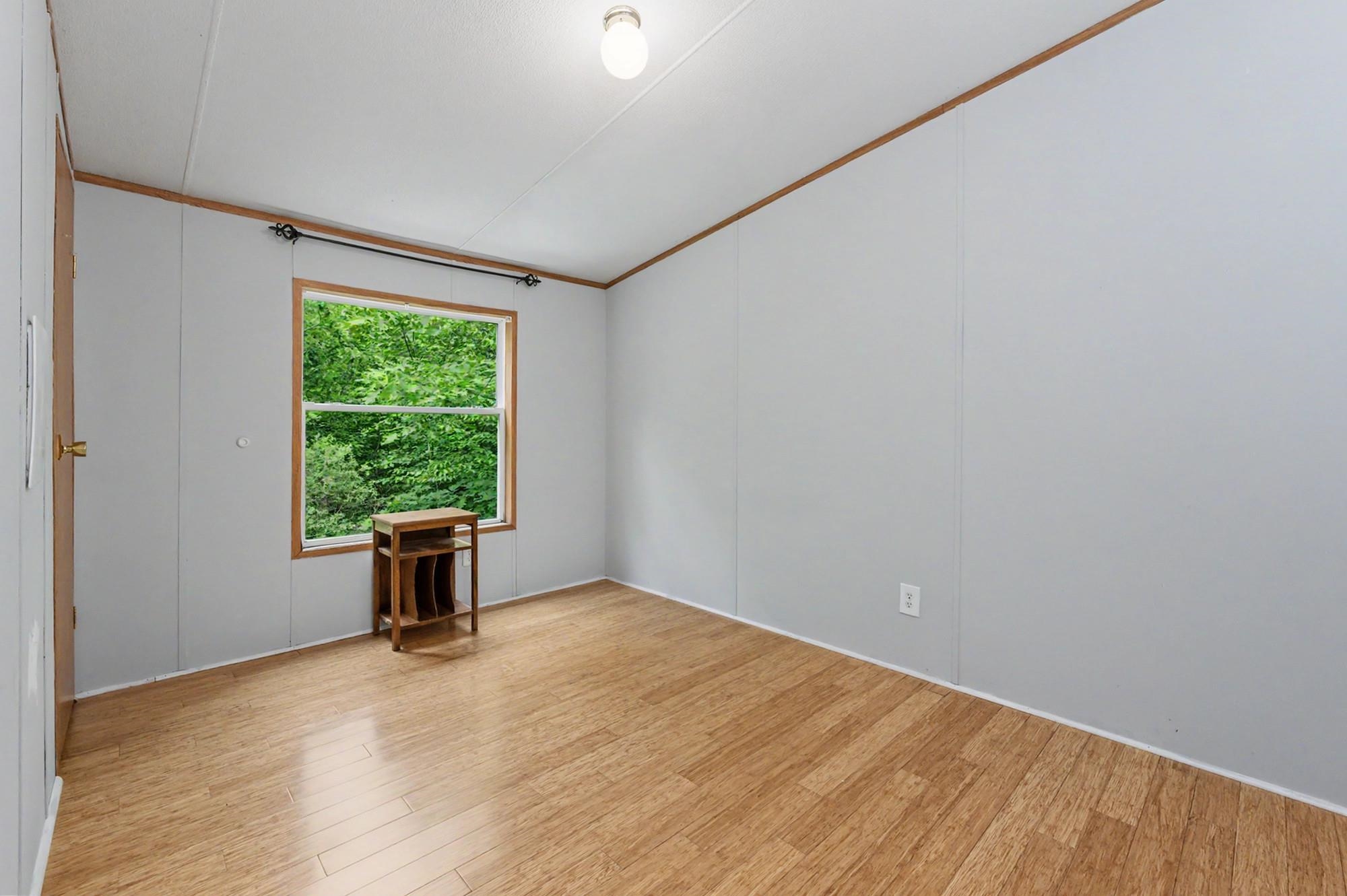 534 Nelson Road Property Photo 20