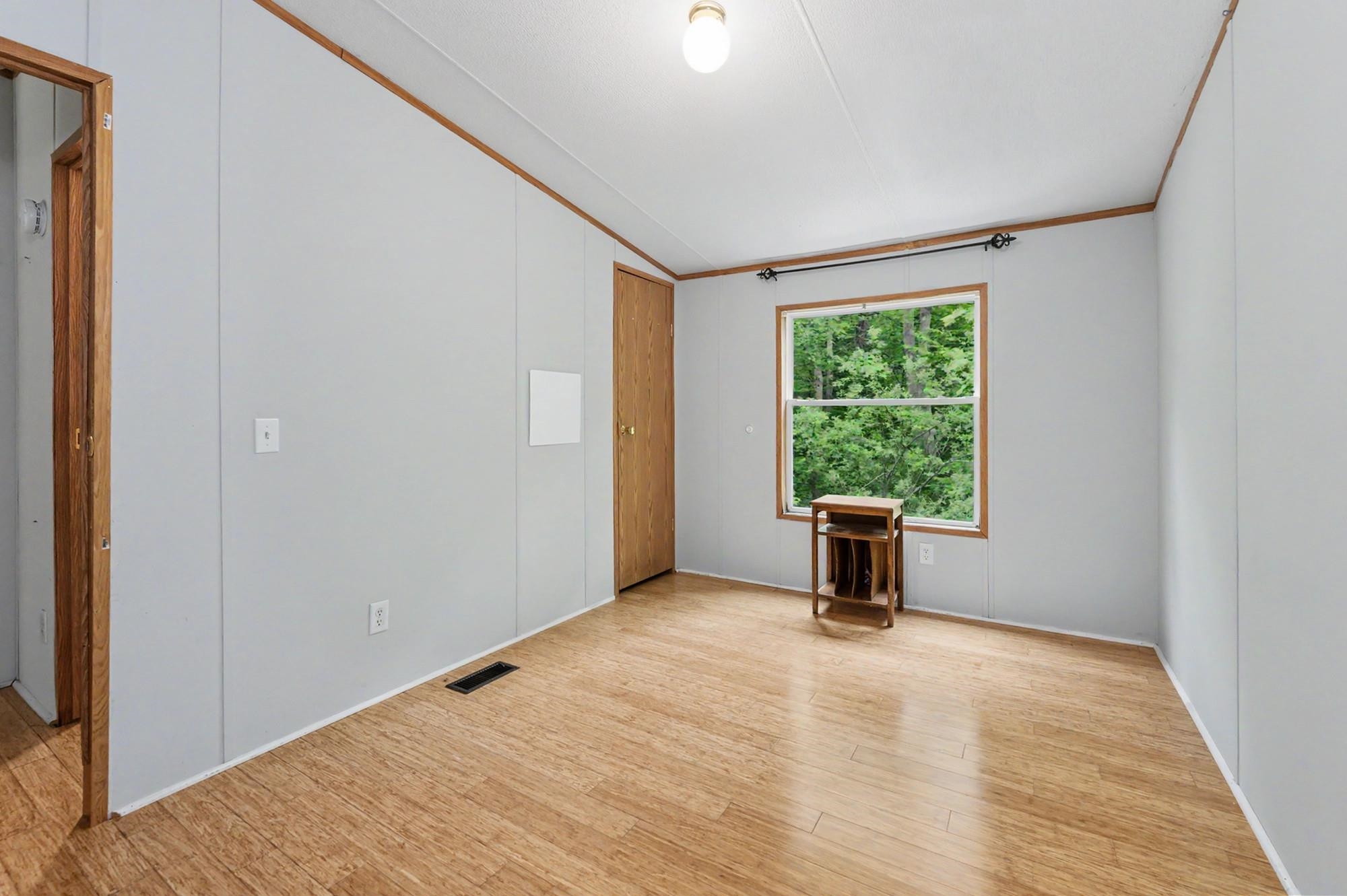 534 Nelson Road Property Photo 21
