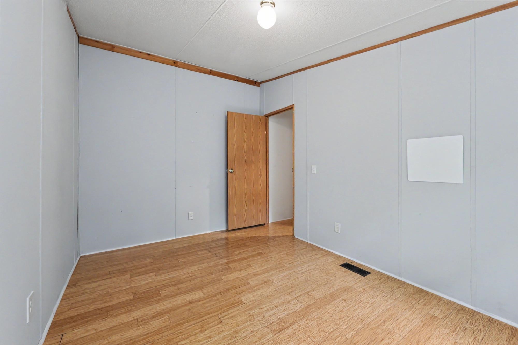 534 Nelson Road Property Photo 22