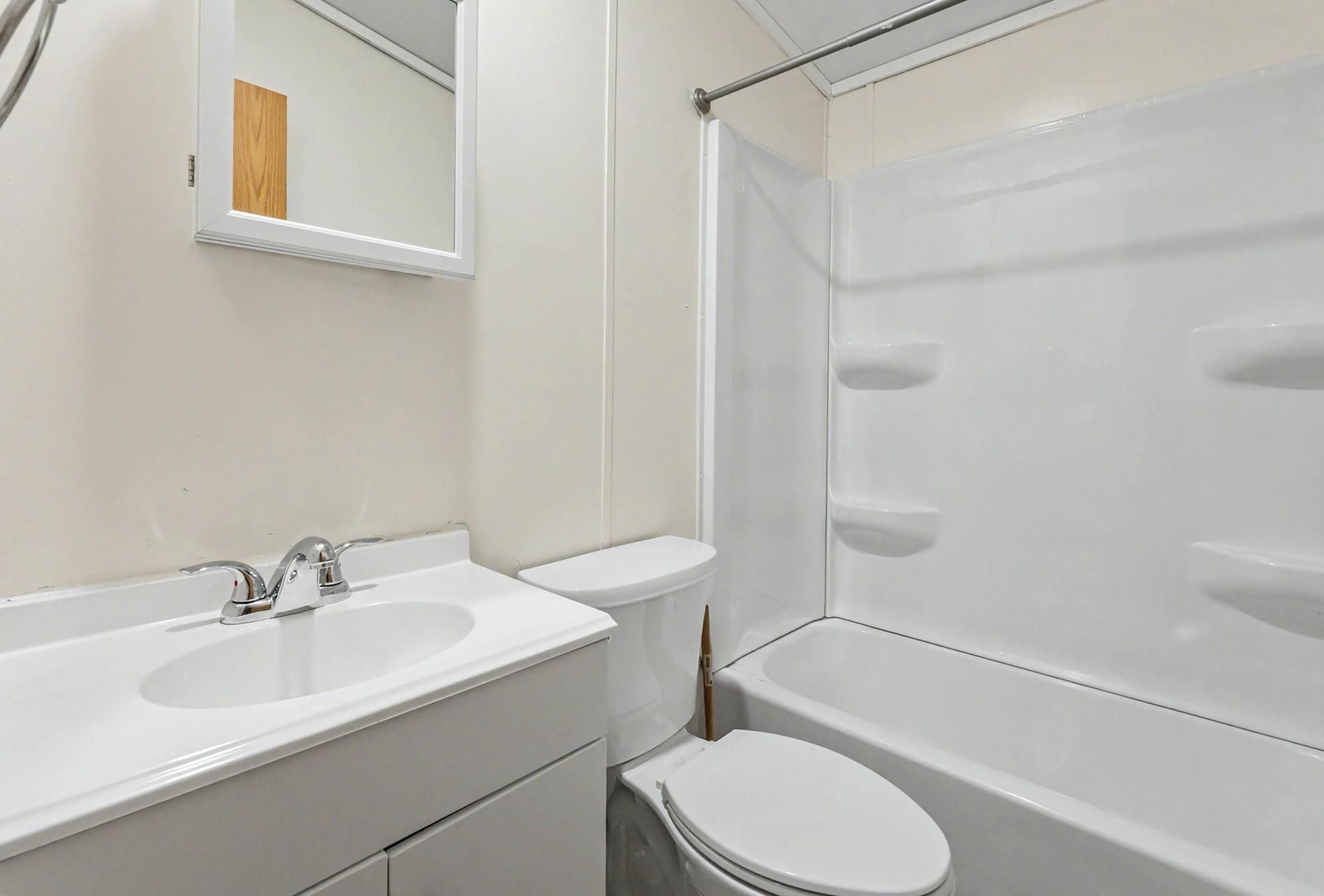 534 Nelson Road Property Photo 23