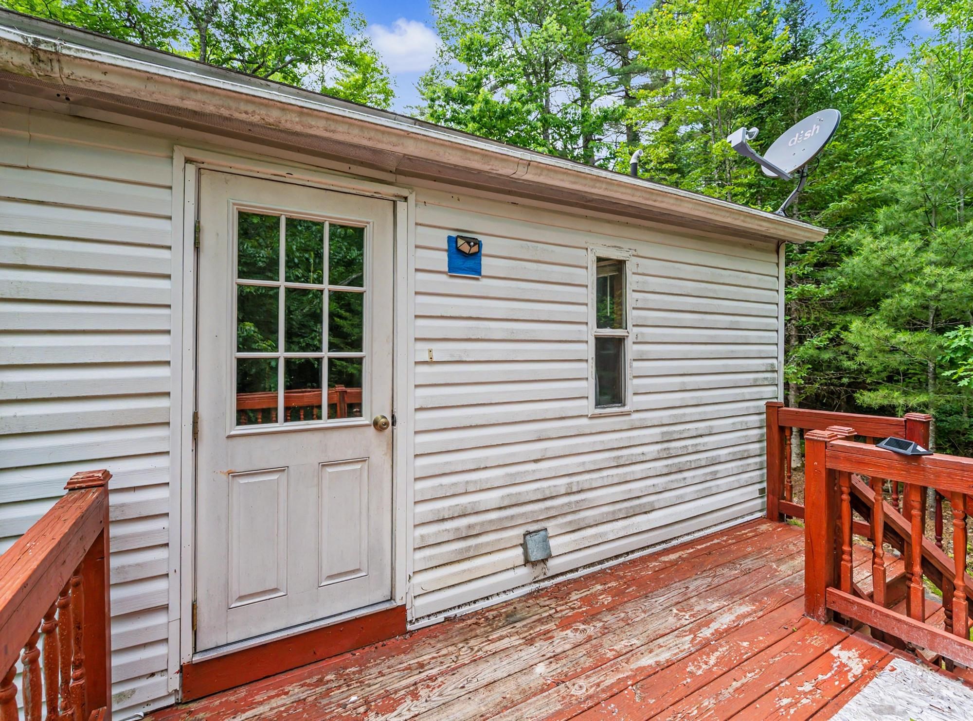 534 Nelson Road Property Photo 25