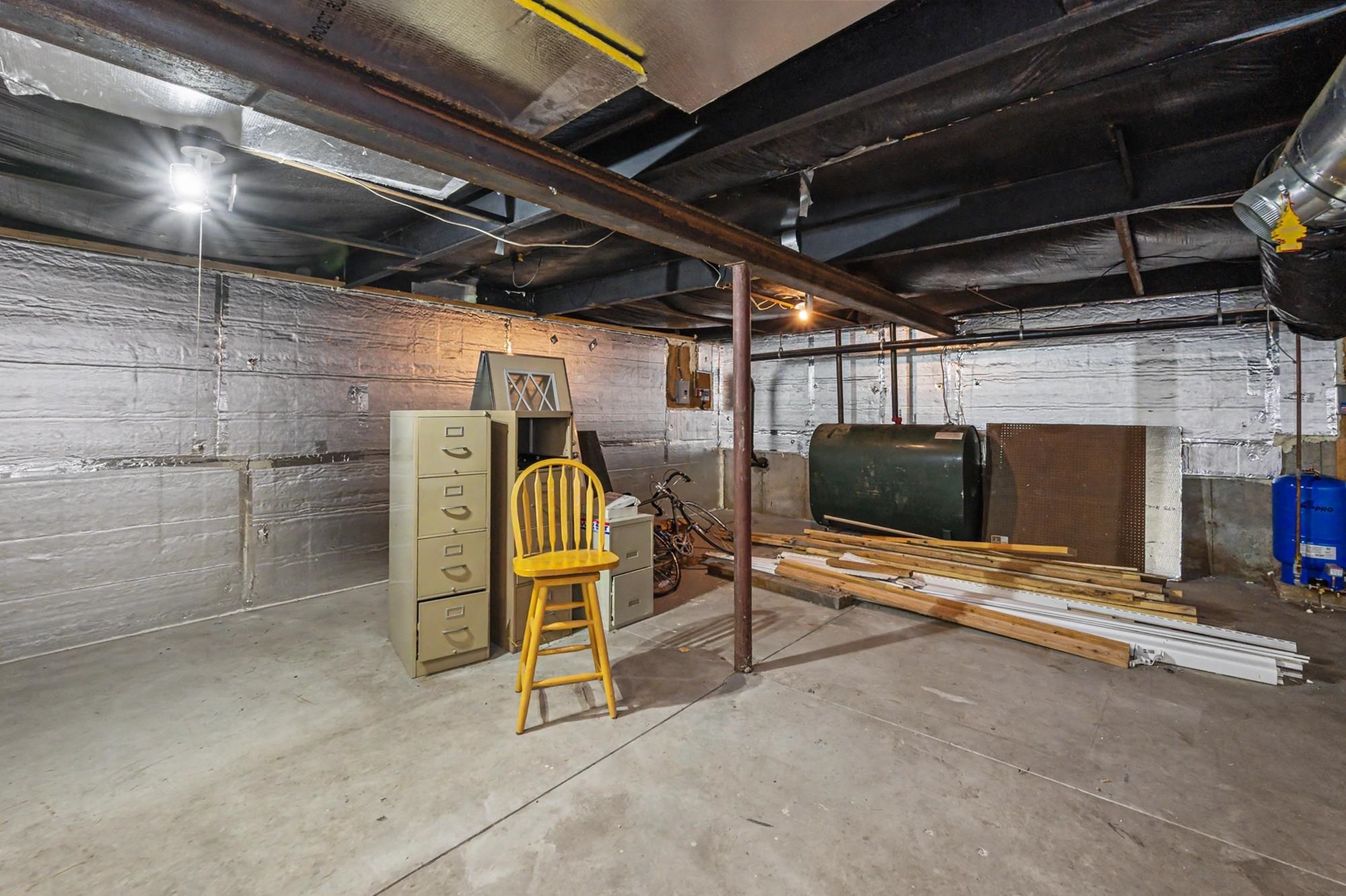 534 Nelson Road Property Photo 26