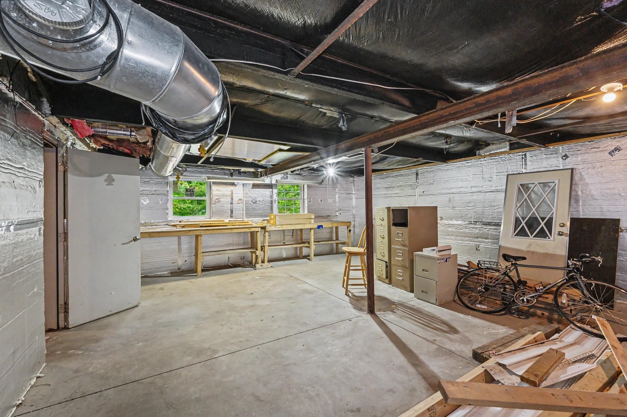 534 Nelson Road Property Photo 27