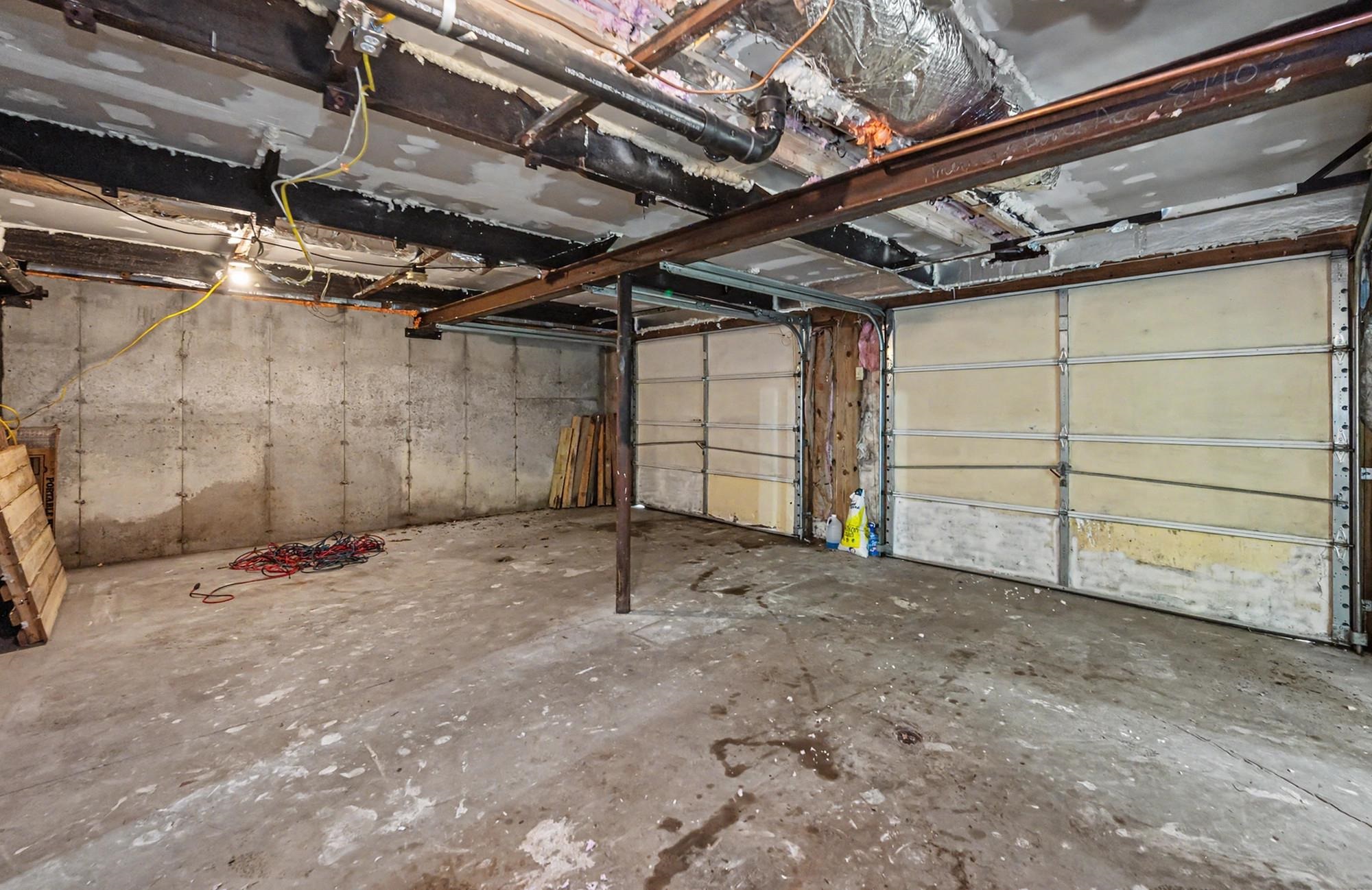 534 Nelson Road Property Photo 28