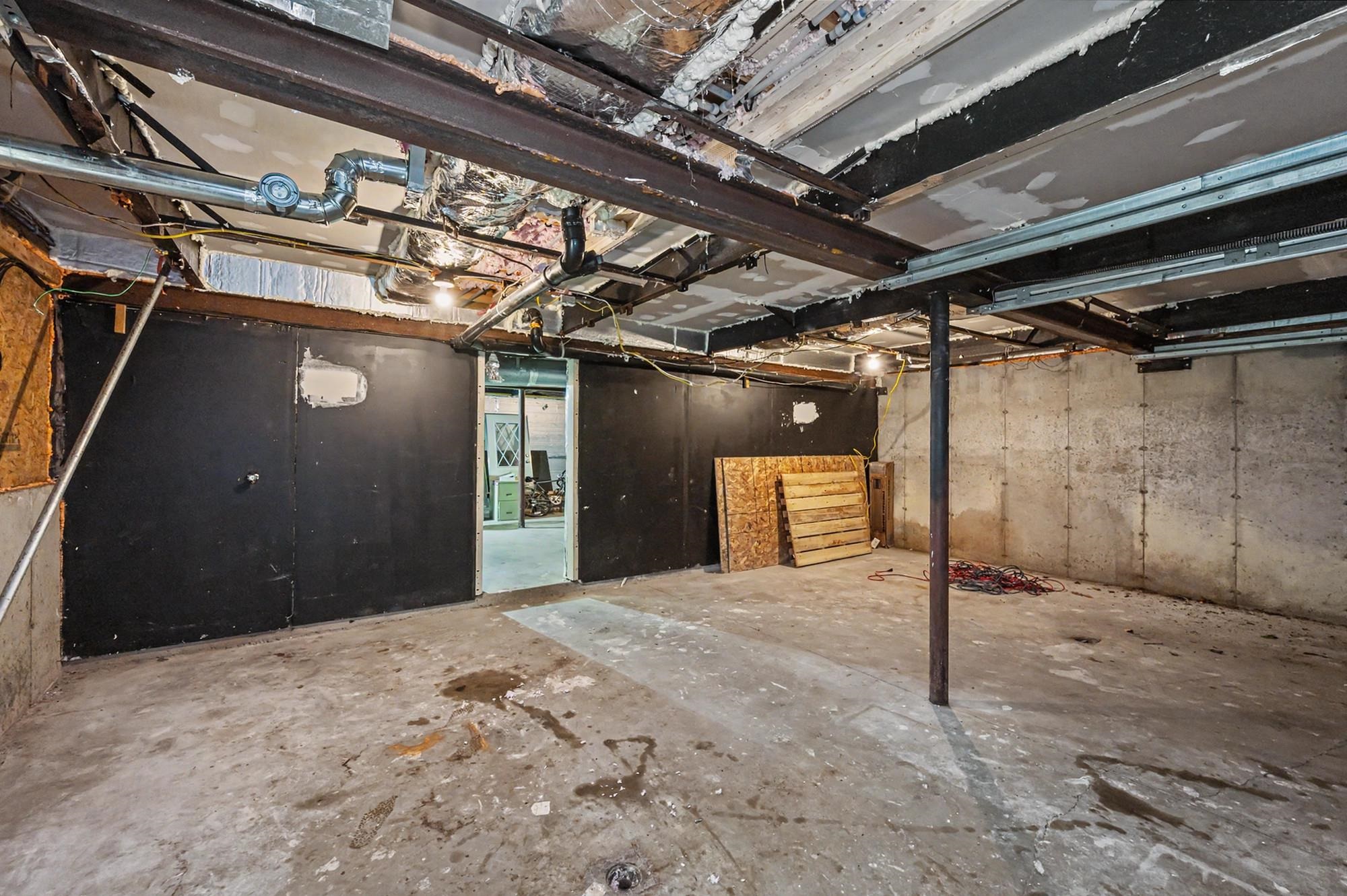 534 Nelson Road Property Photo 29