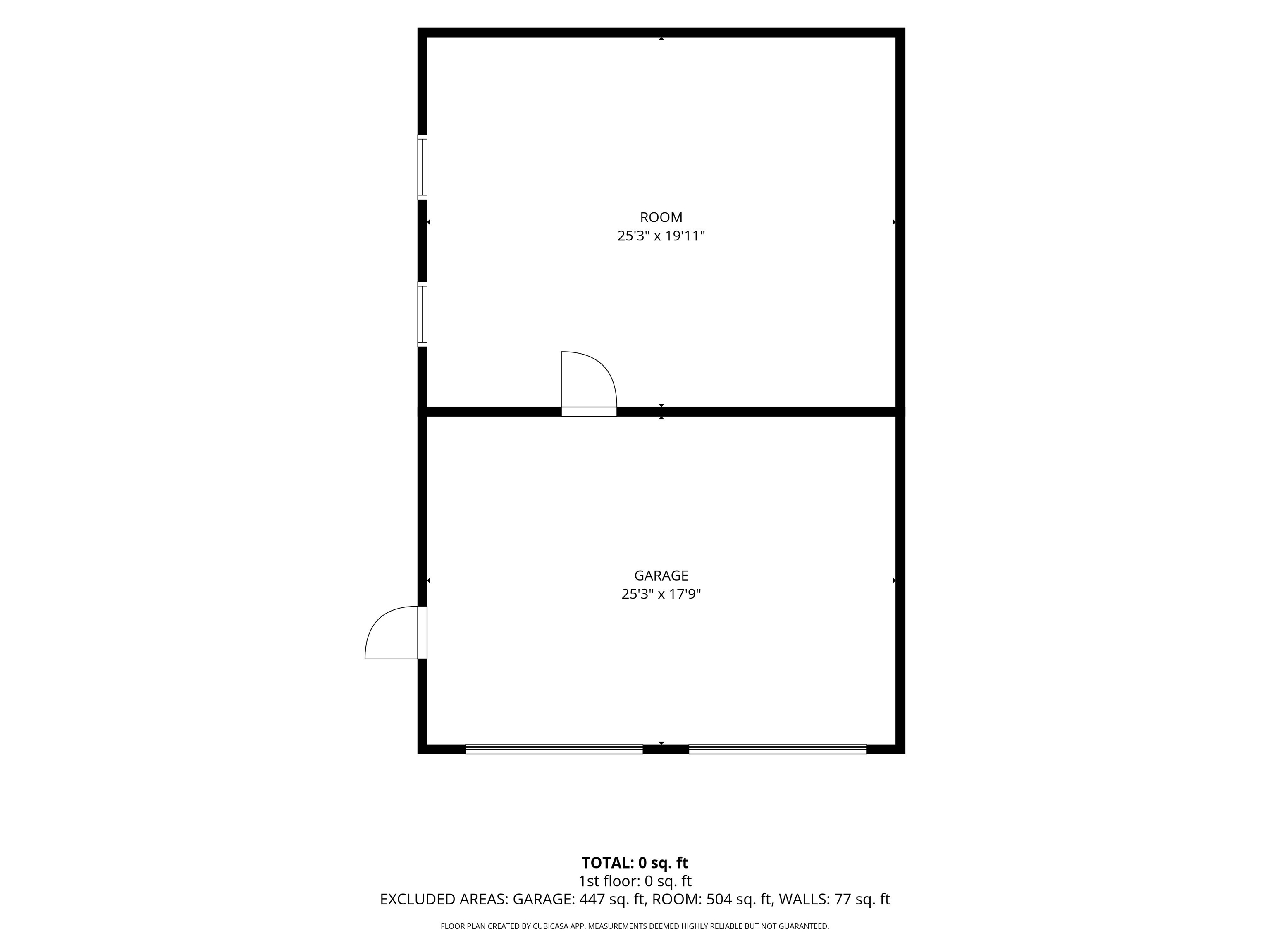 534 Nelson Road Property Photo 31