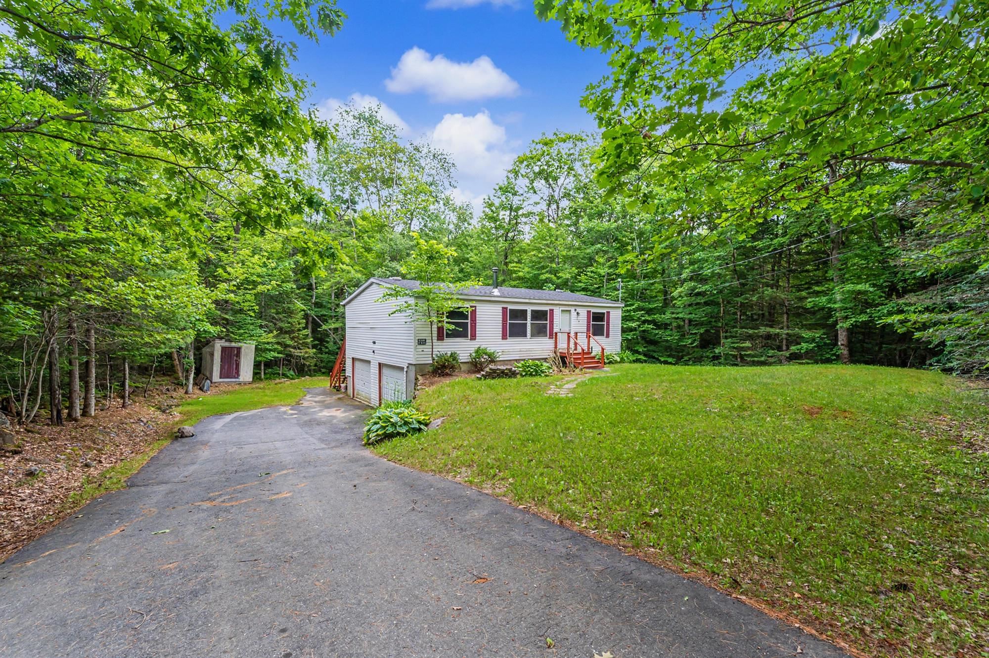 534 Nelson Road Property Photo 32