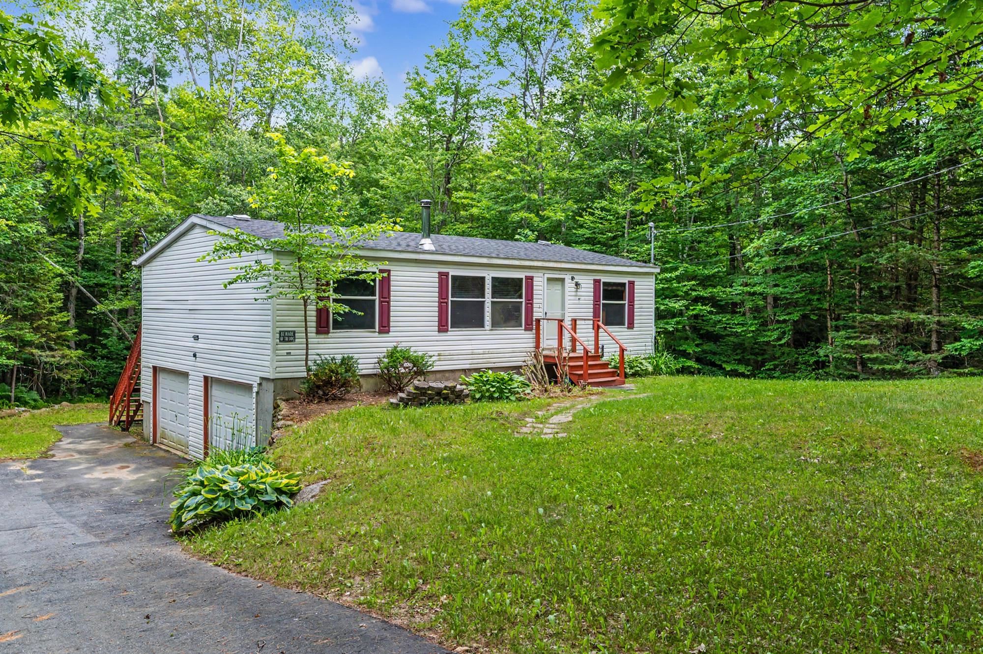 534 Nelson Road Property Photo 33