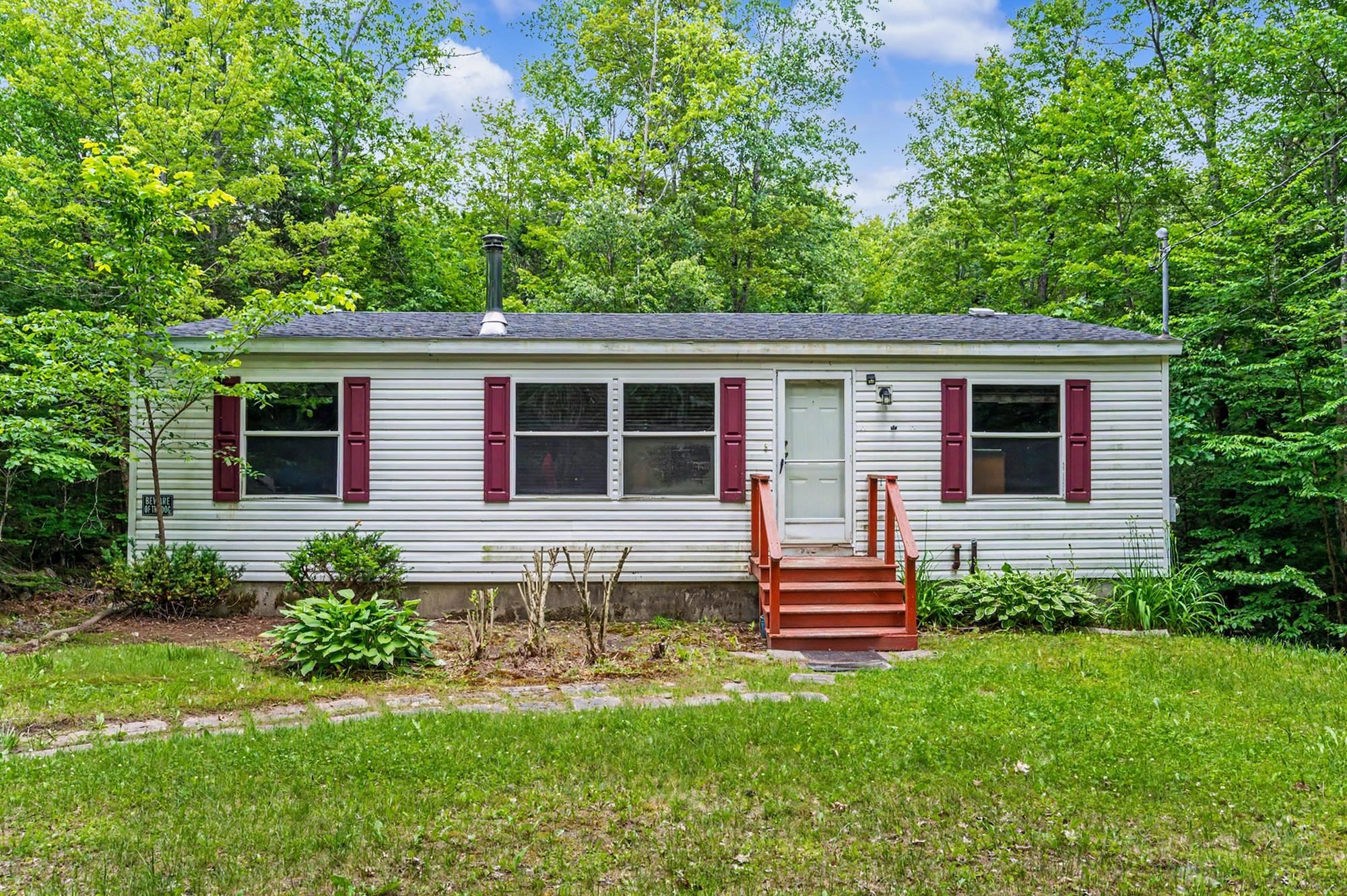 534 Nelson Road Property Photo 34