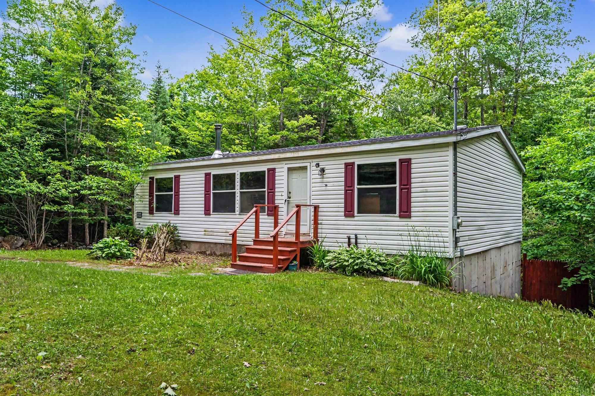 534 Nelson Road Property Photo 35