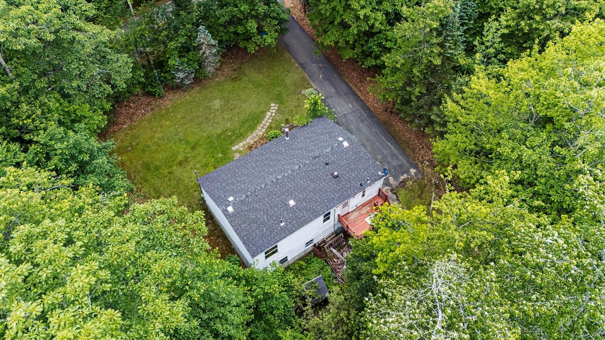 534 Nelson Road Property Photo 41