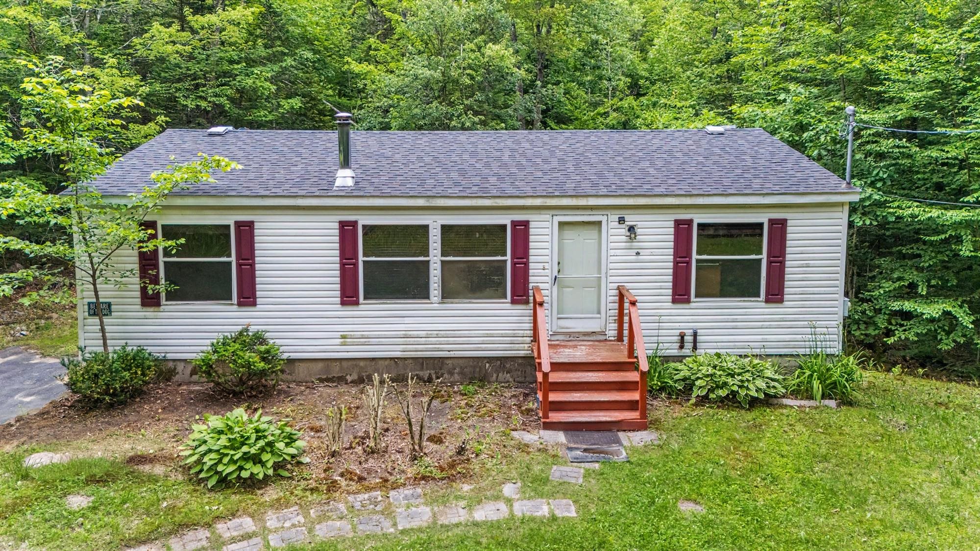 534 Nelson Road Property Photo 42