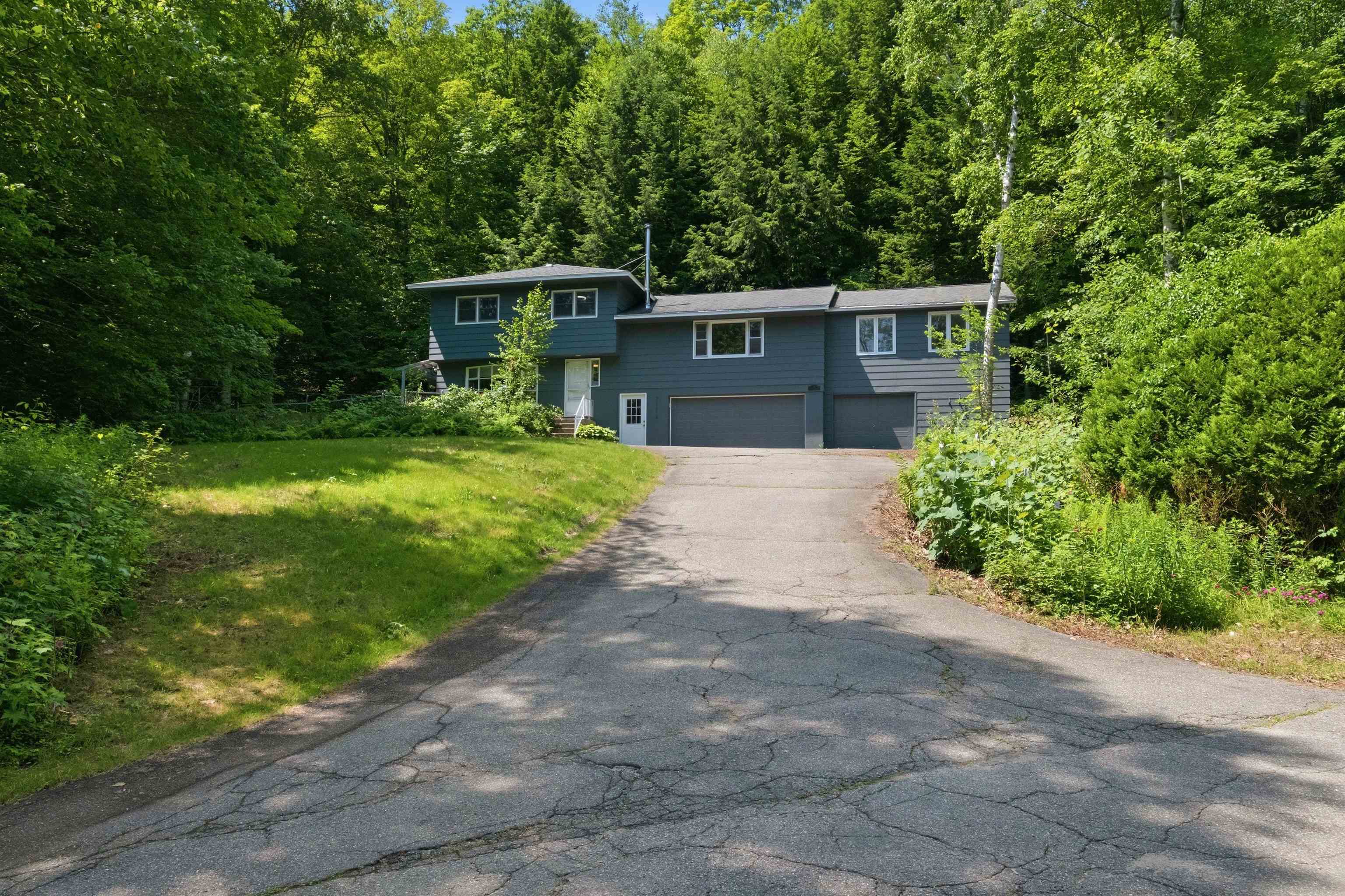 12 Ivy Lane Property Photo 1