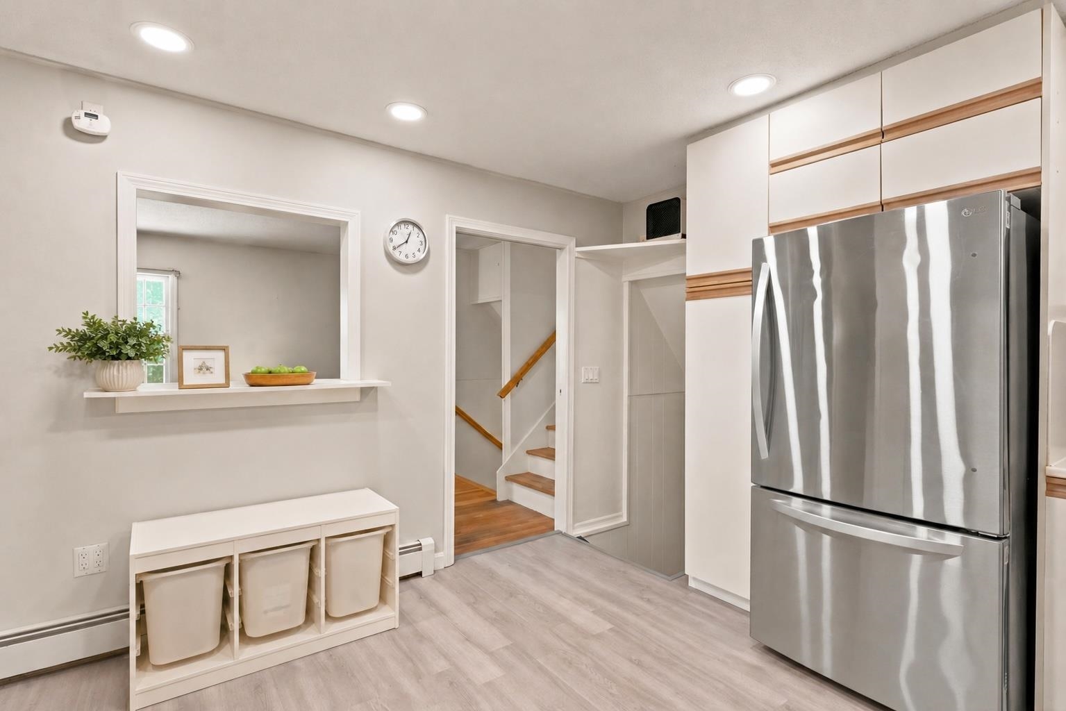 12 Ivy Lane Property Photo 8