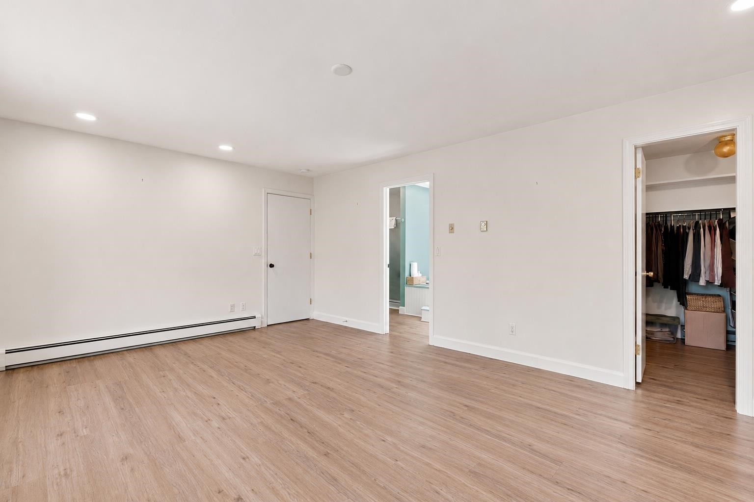 12 Ivy Lane Property Photo 12