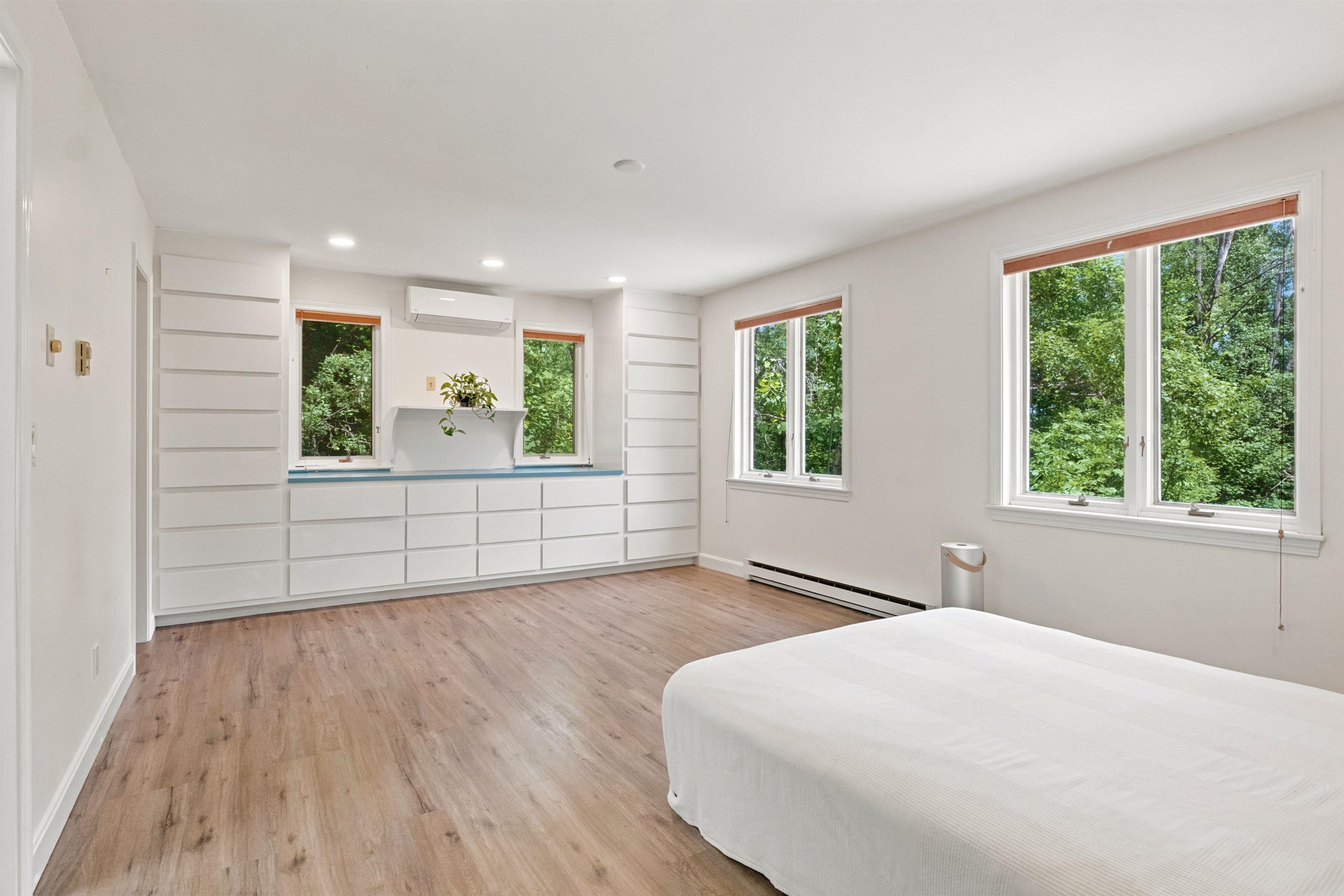 12 Ivy Lane Property Photo 13