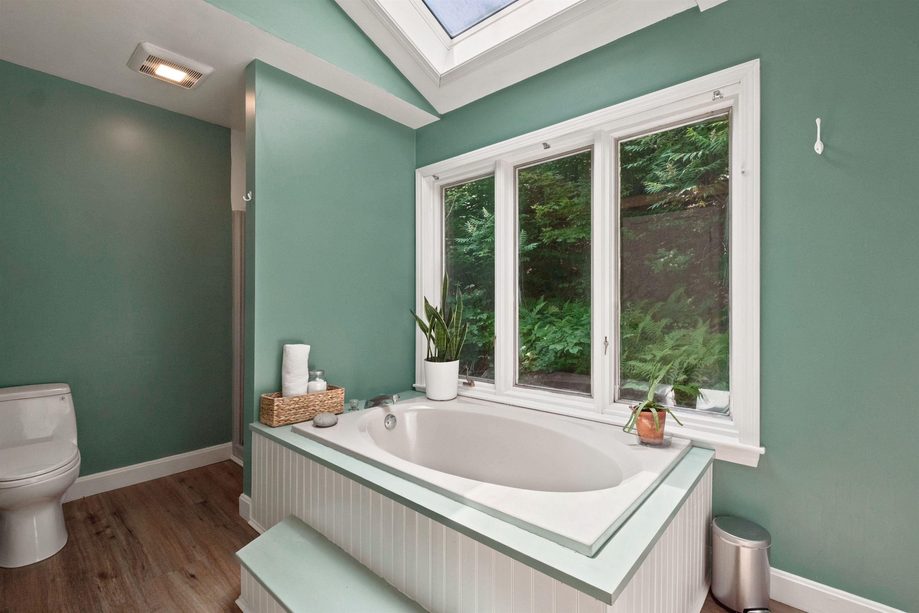 12 Ivy Lane Property Photo 14