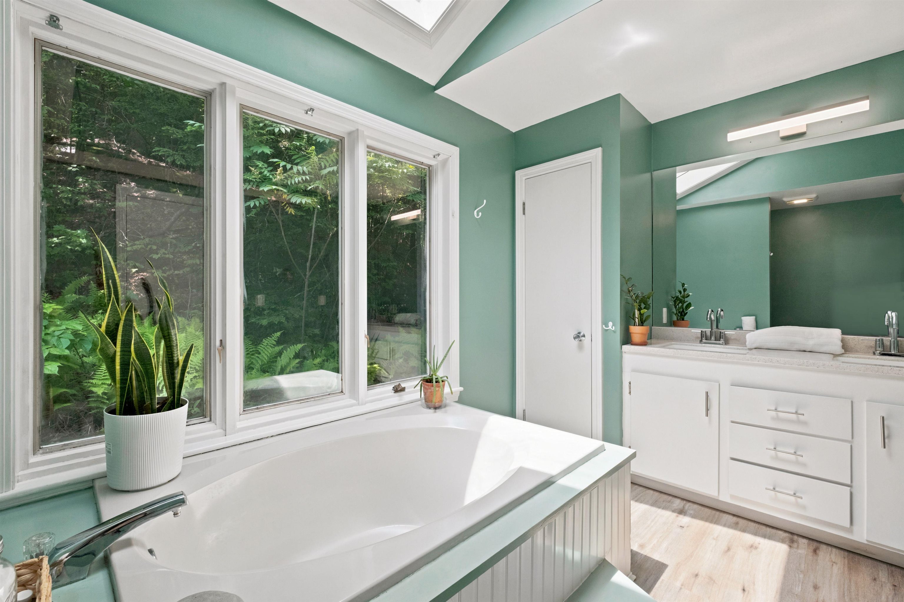 12 Ivy Lane Property Photo 15