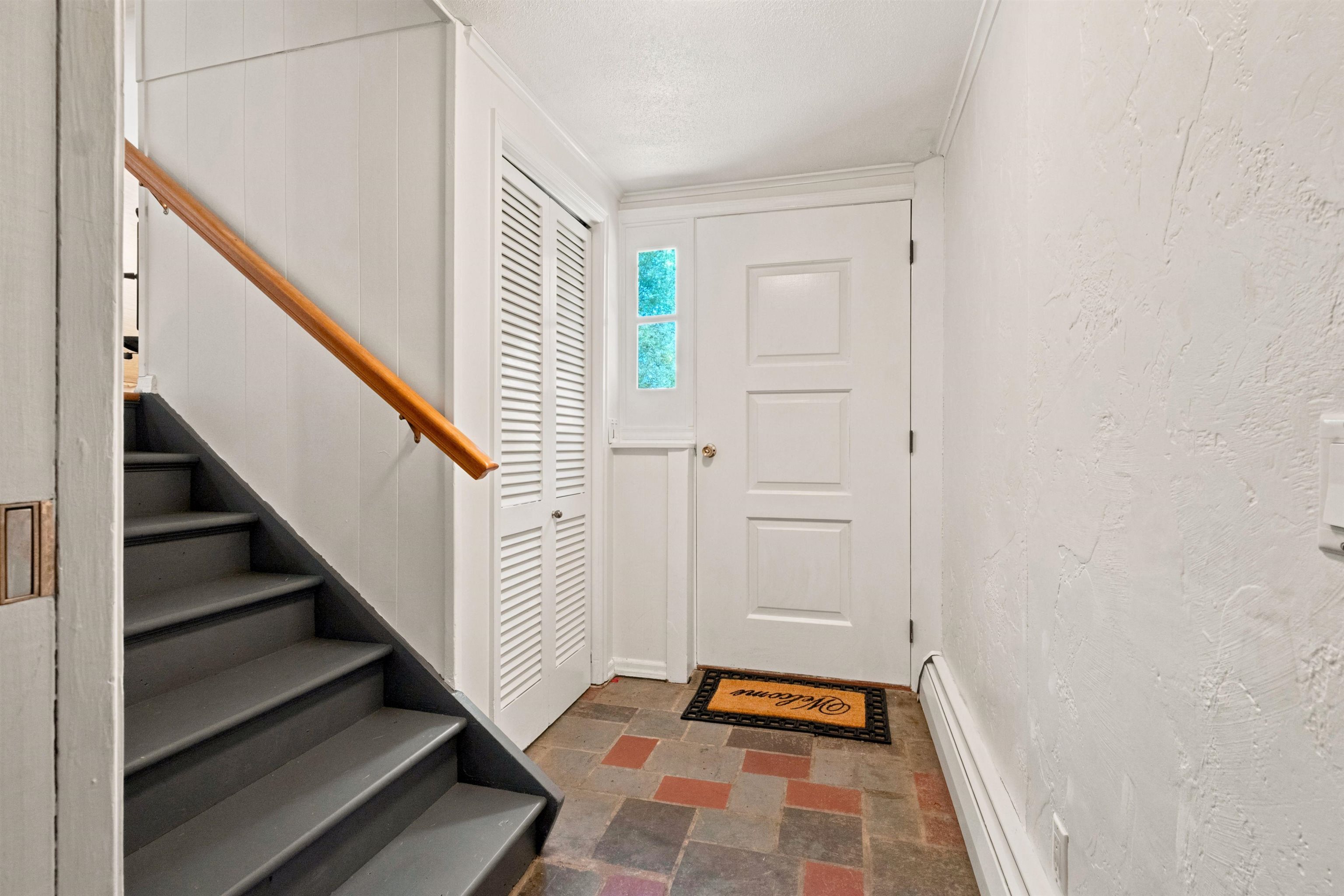 12 Ivy Lane Property Photo 17