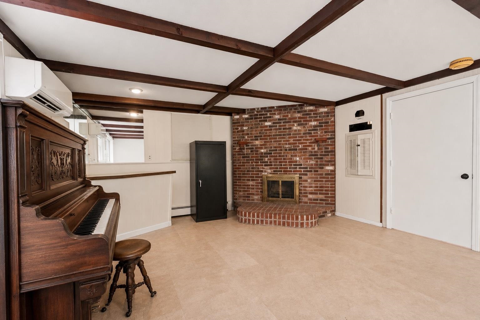 12 Ivy Lane Property Photo 20