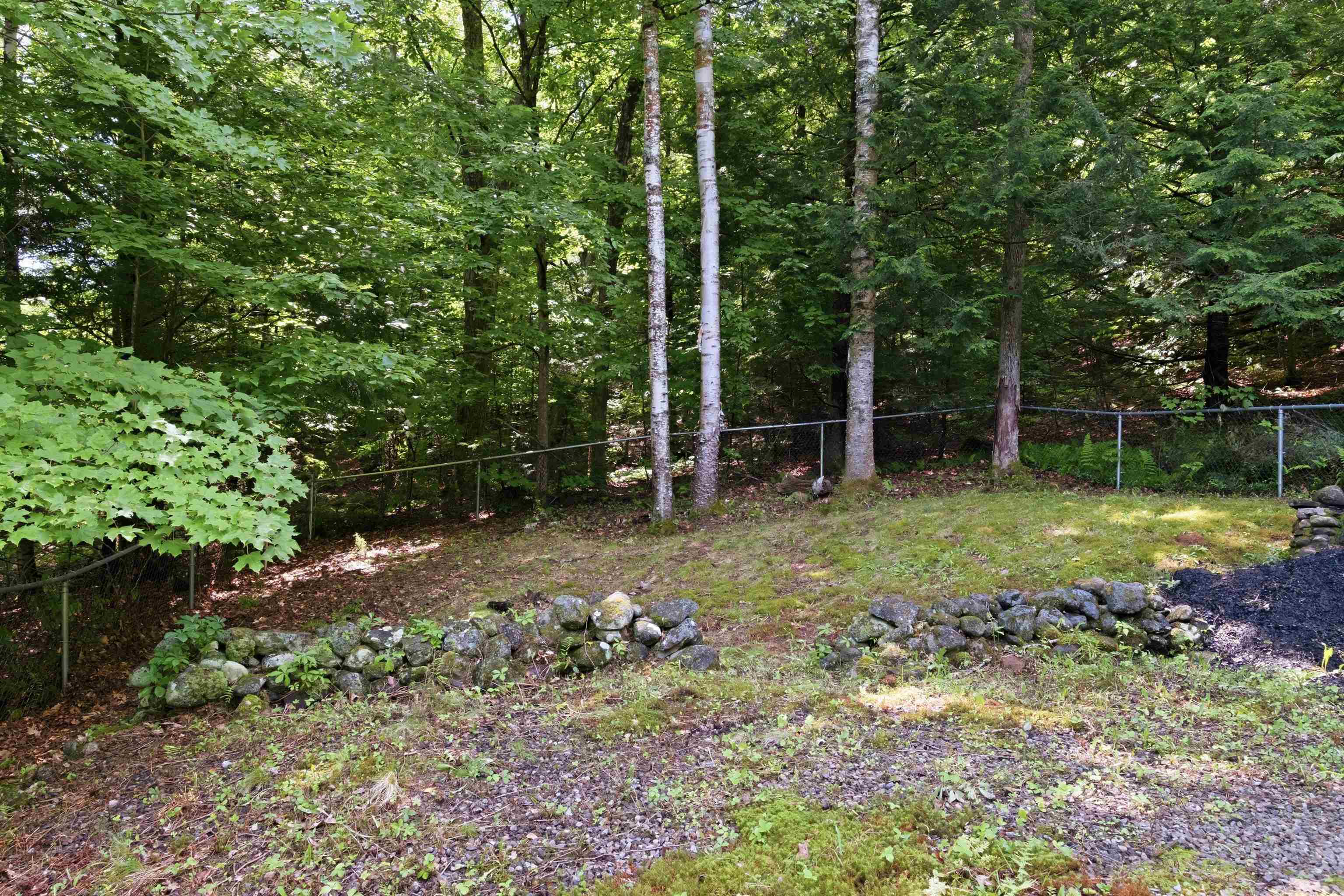 12 Ivy Lane Property Photo 21