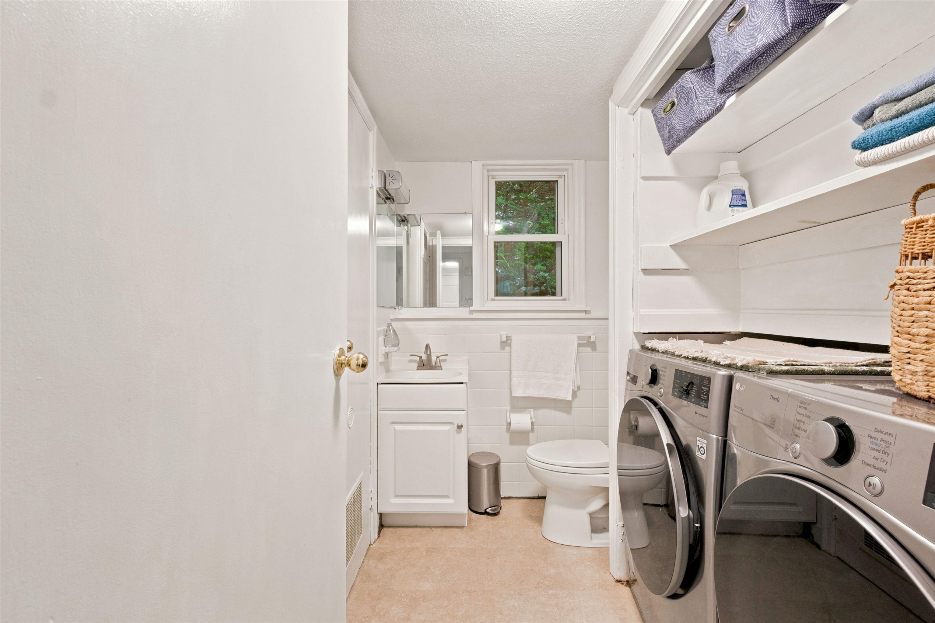 12 Ivy Lane Property Photo 22