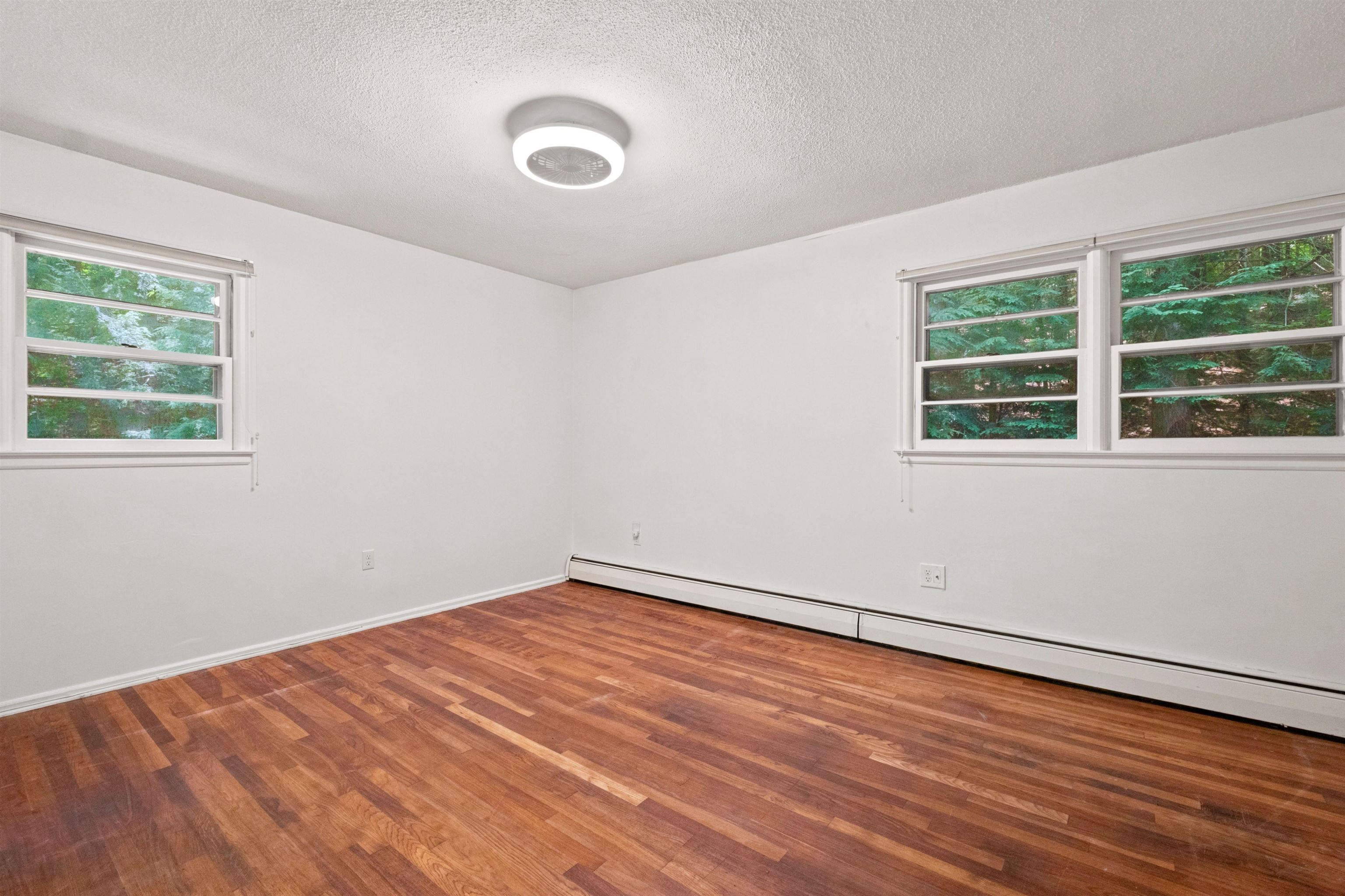 12 Ivy Lane Property Photo 23