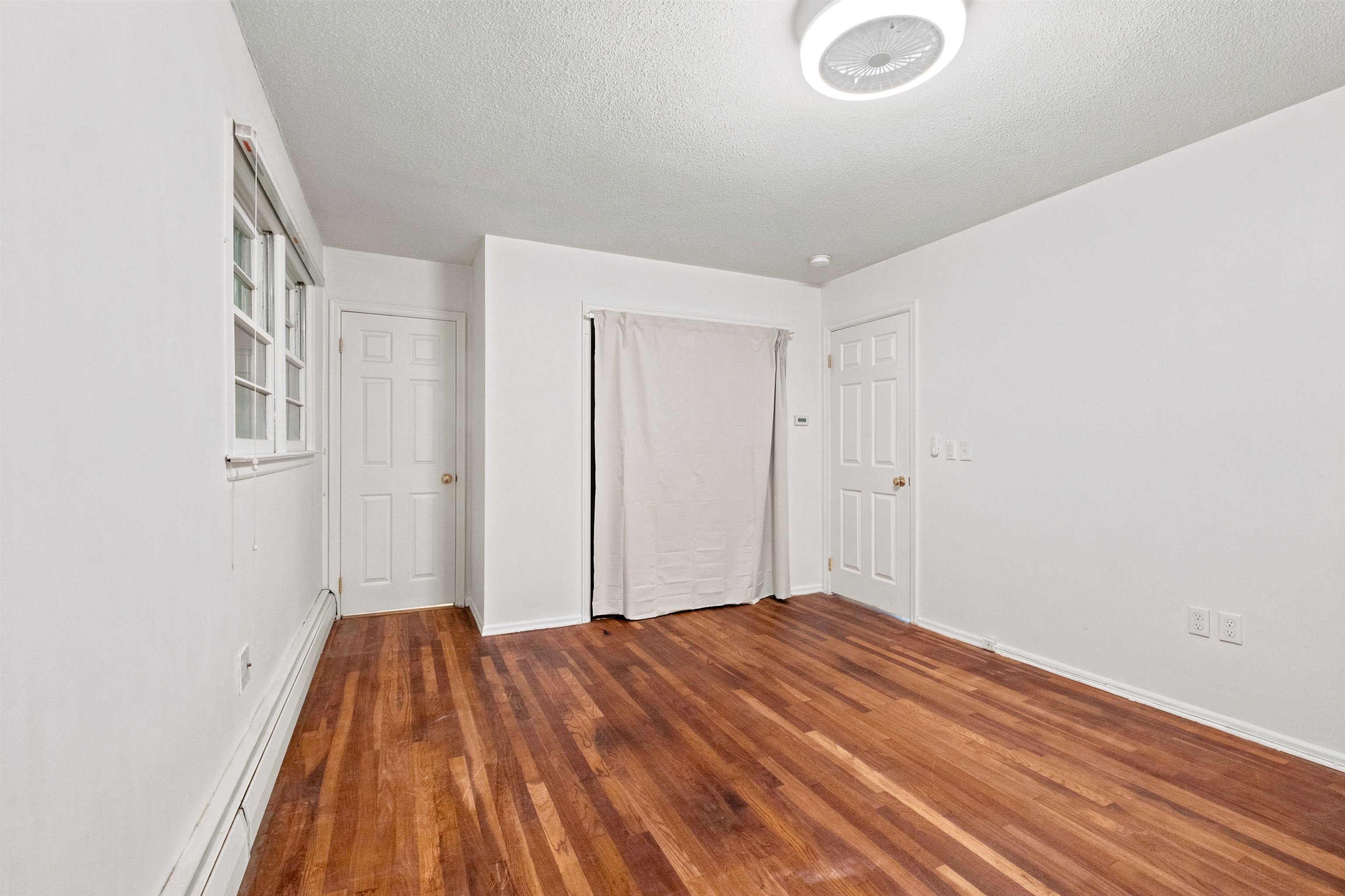 12 Ivy Lane Property Photo 24