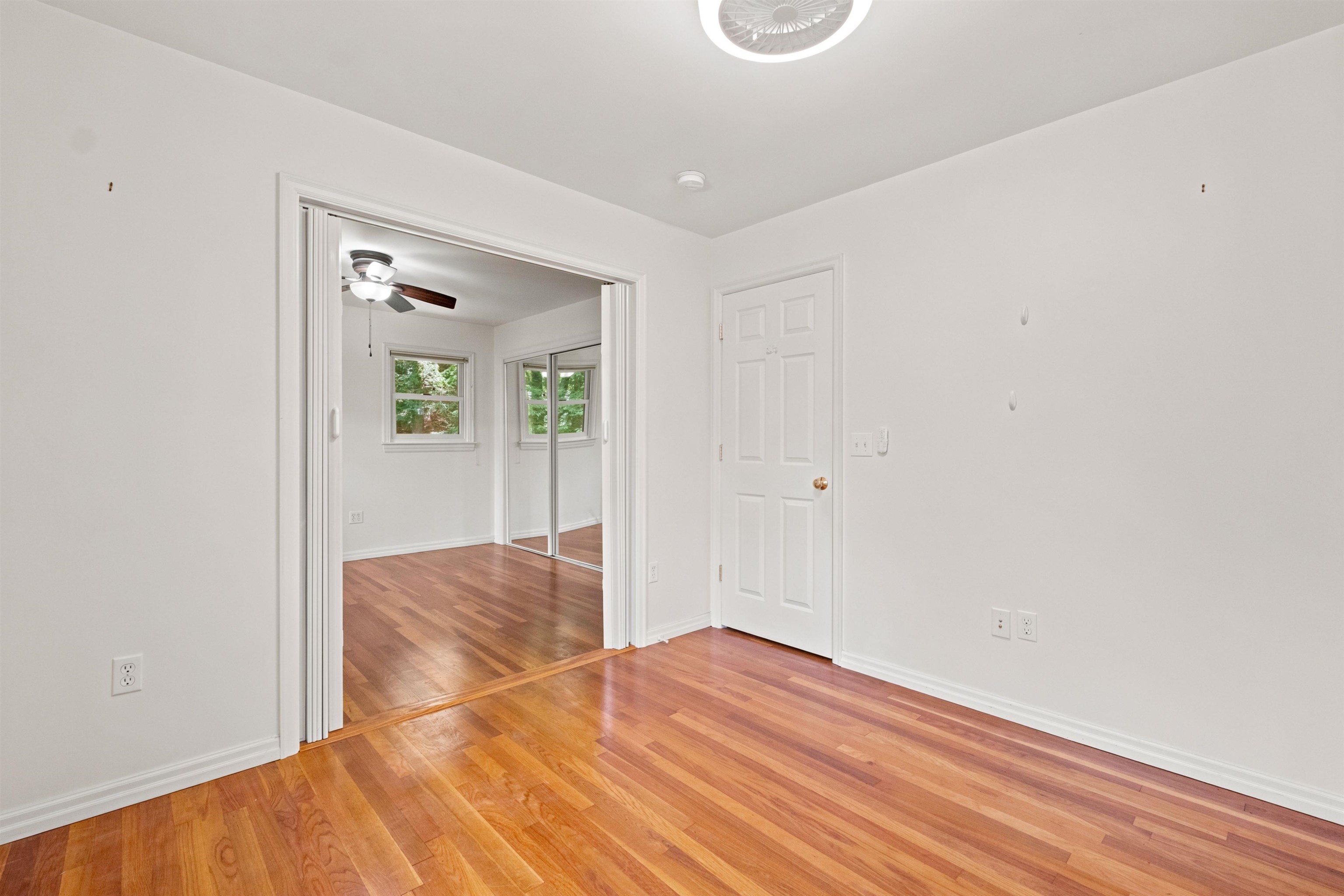 12 Ivy Lane Property Photo 25