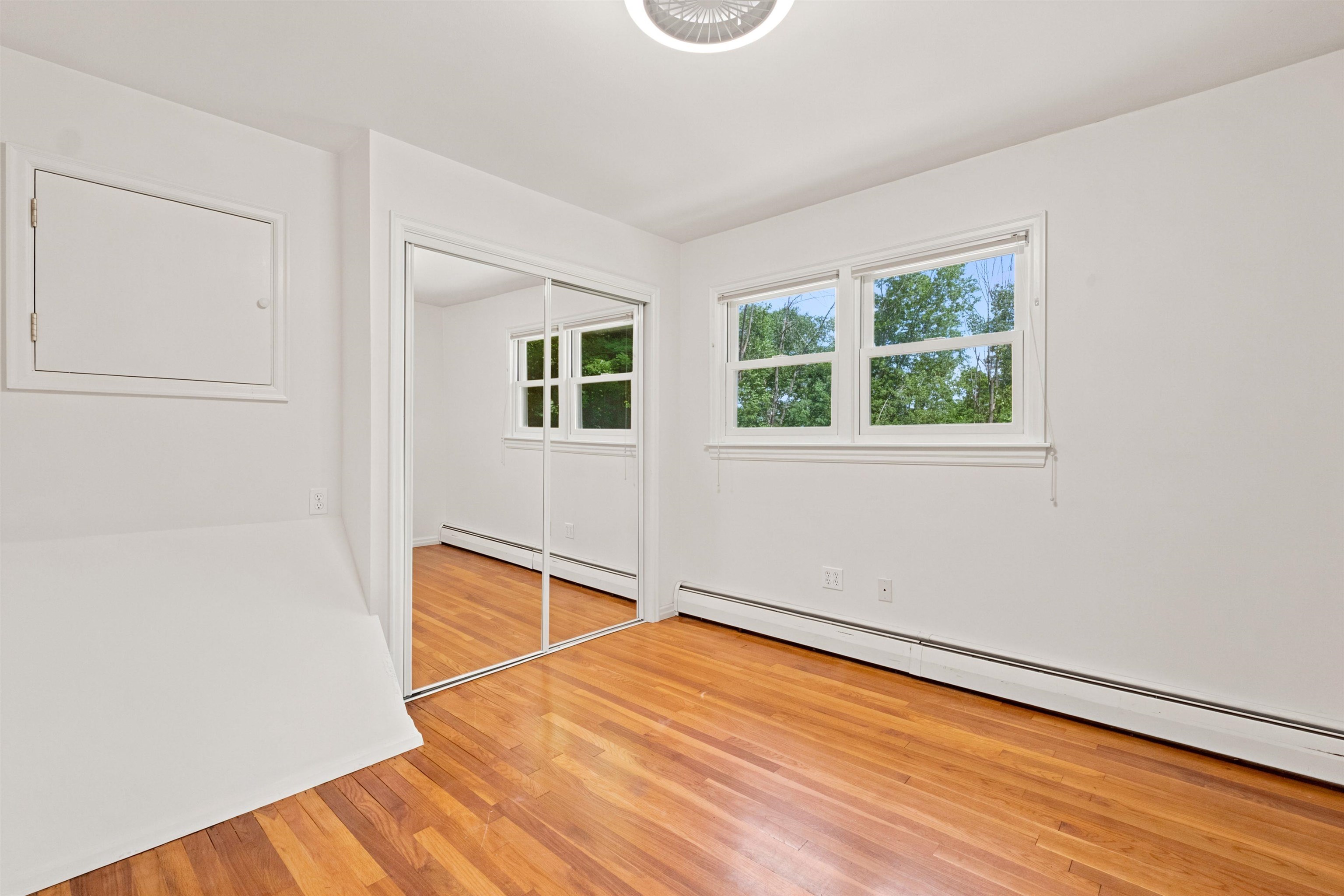 12 Ivy Lane Property Photo 26
