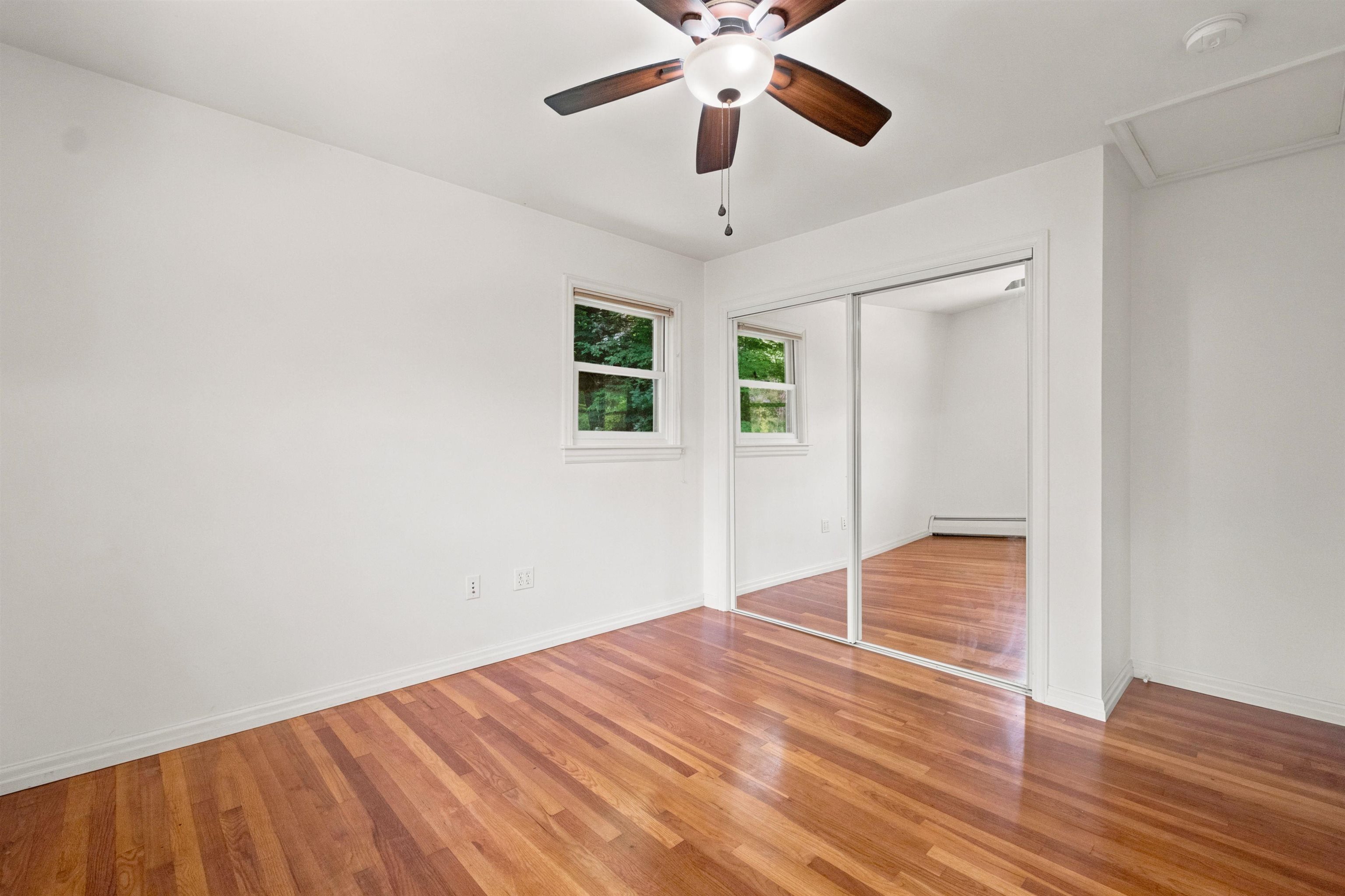 12 Ivy Lane Property Photo 27