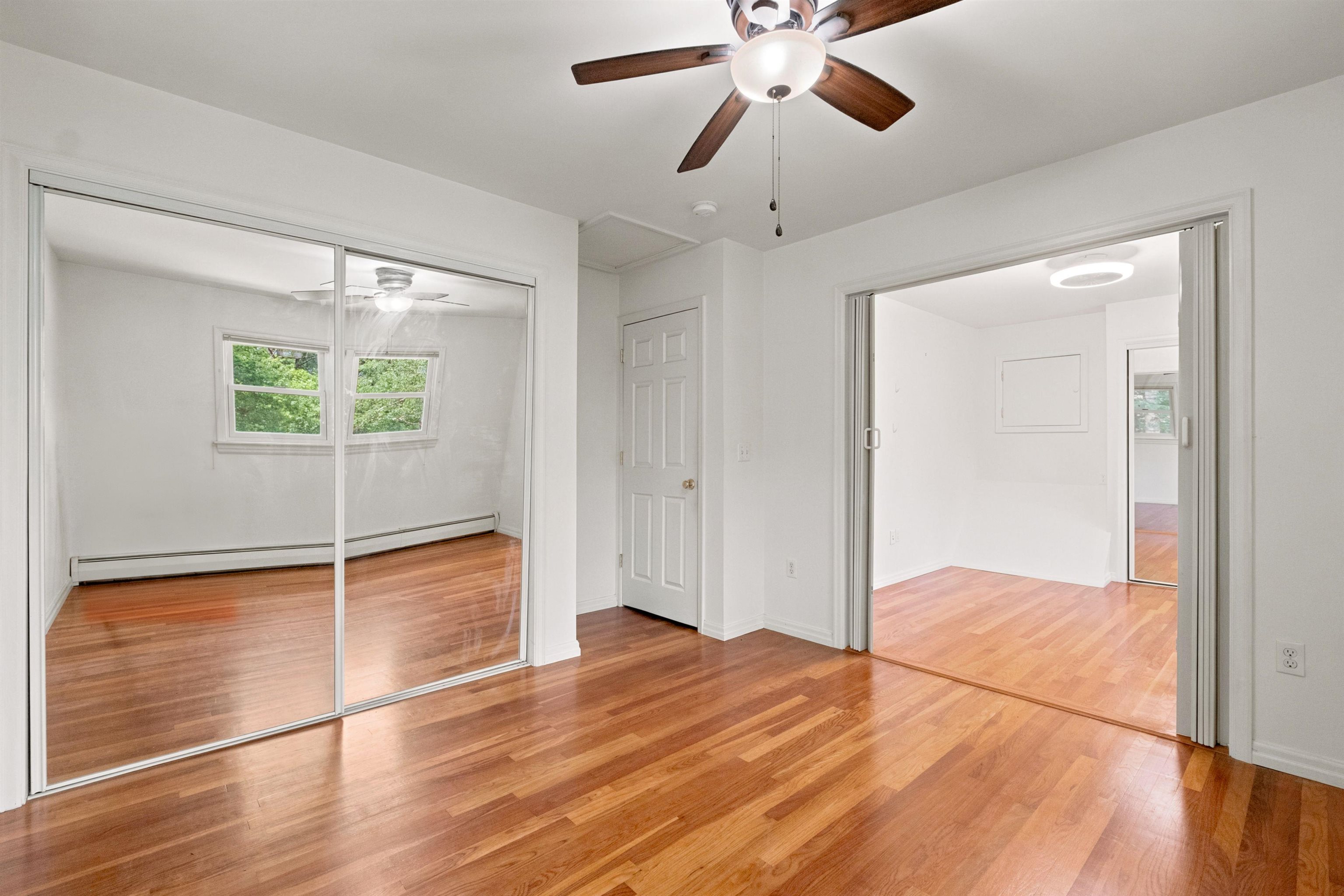 12 Ivy Lane Property Photo 28