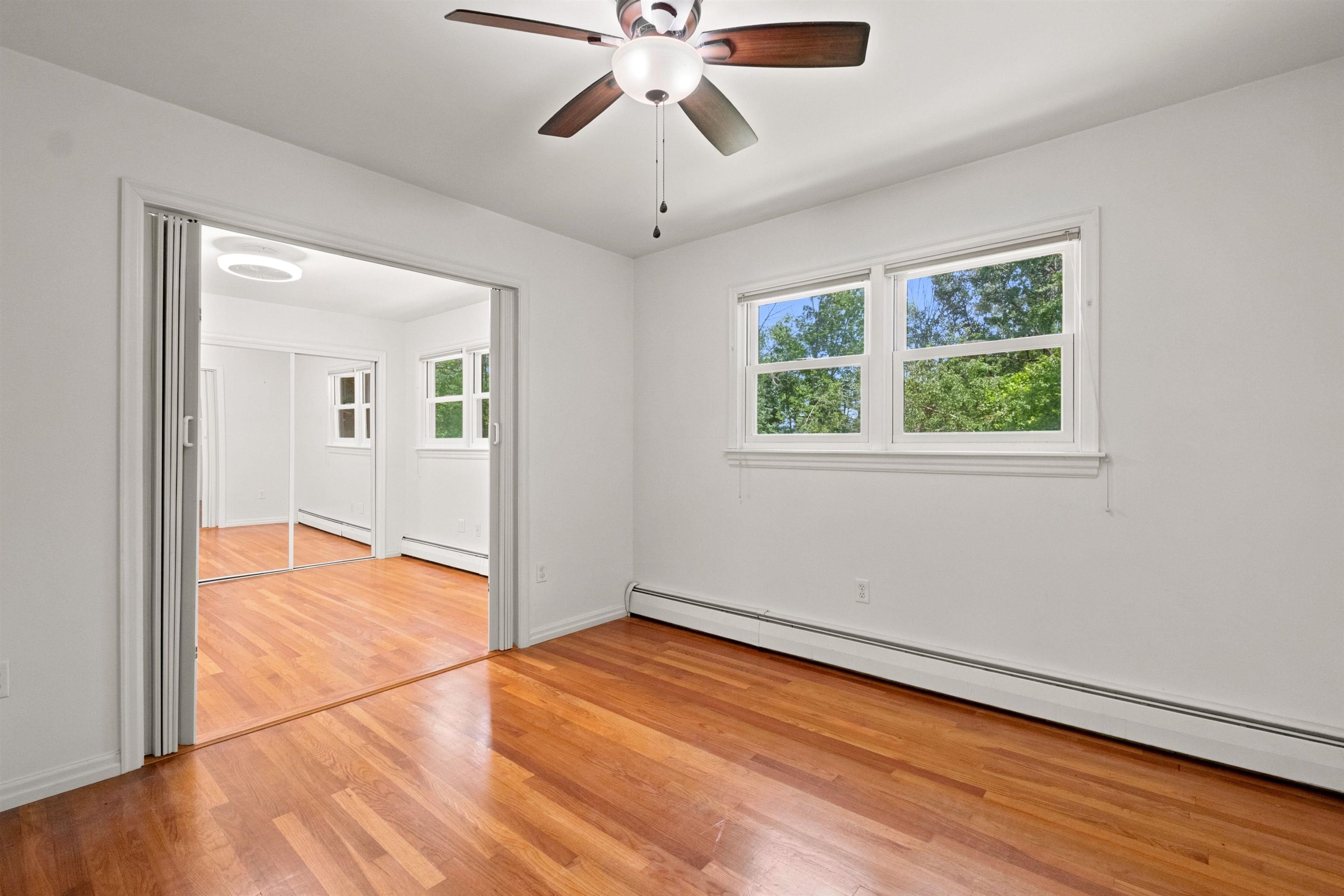 12 Ivy Lane Property Photo 29