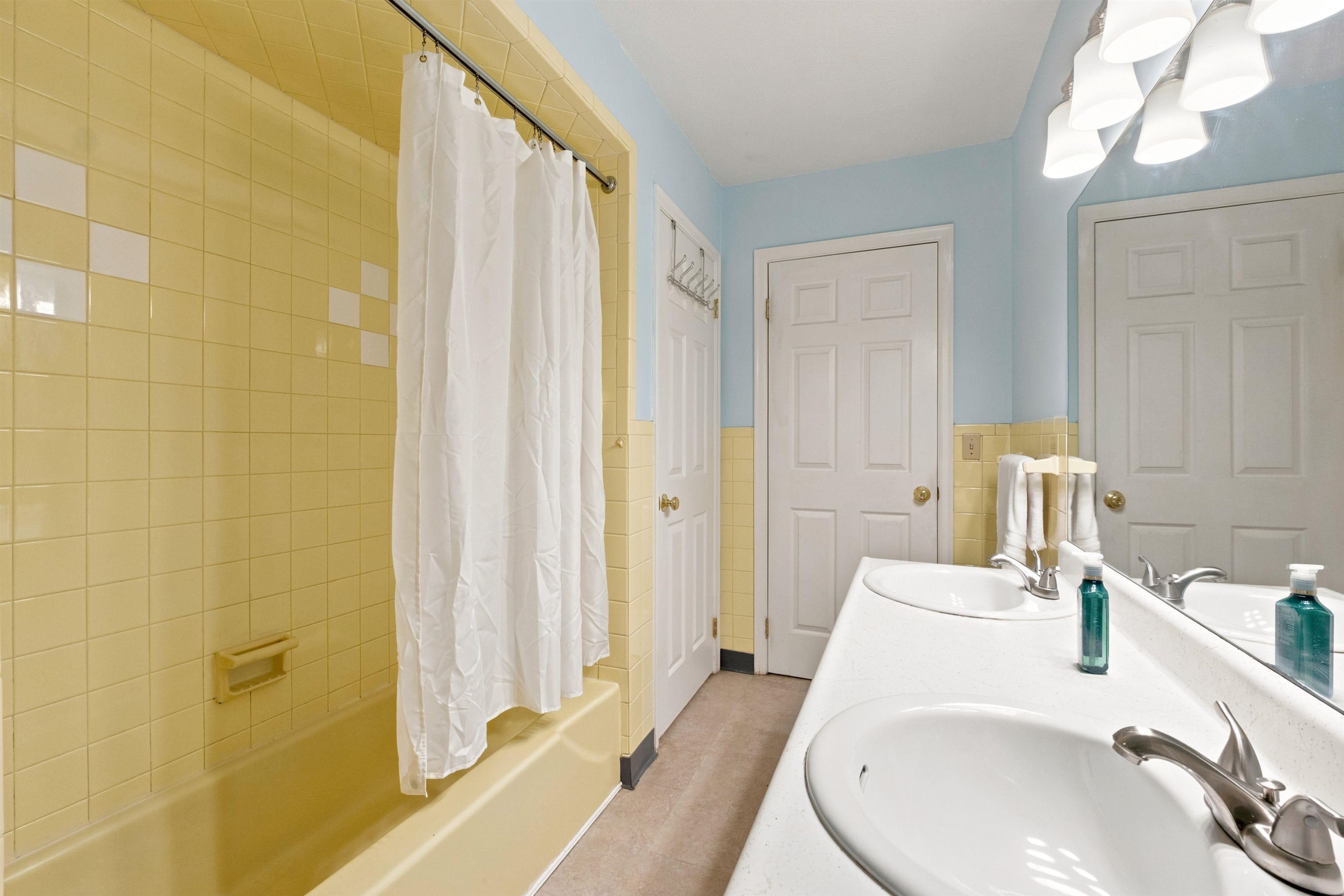 12 Ivy Lane Property Photo 30