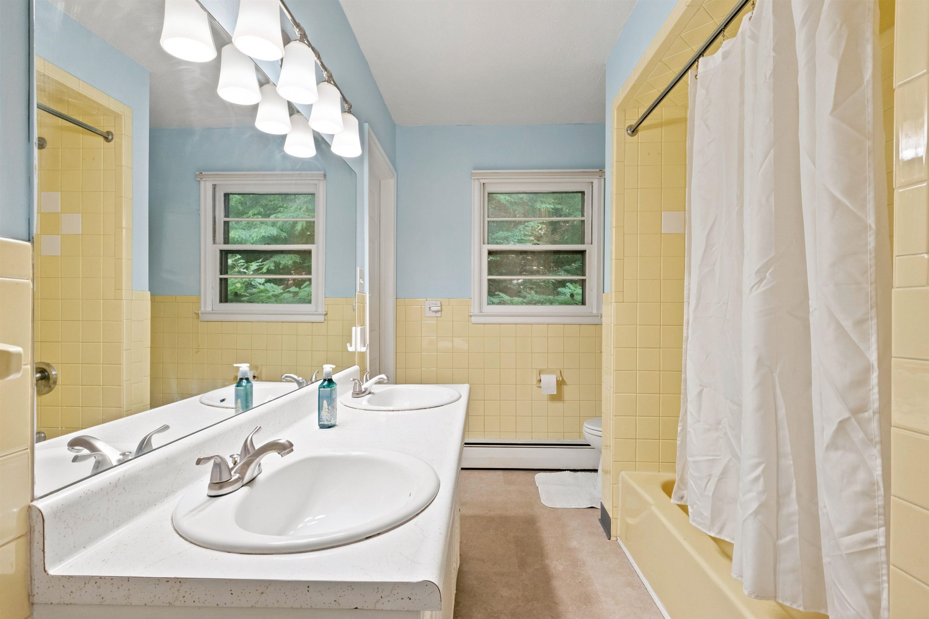 12 Ivy Lane Property Photo 31