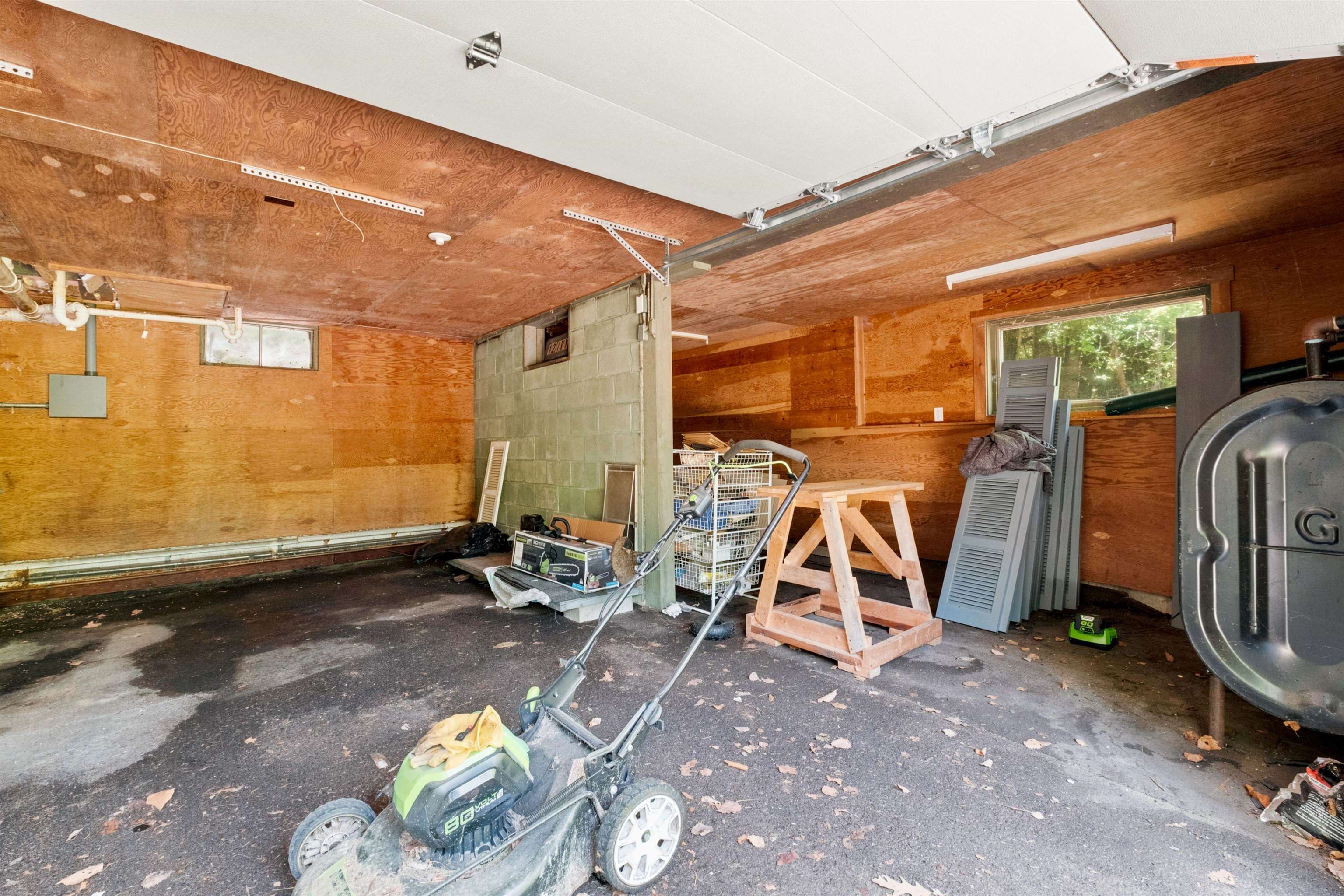 12 Ivy Lane Property Photo 33