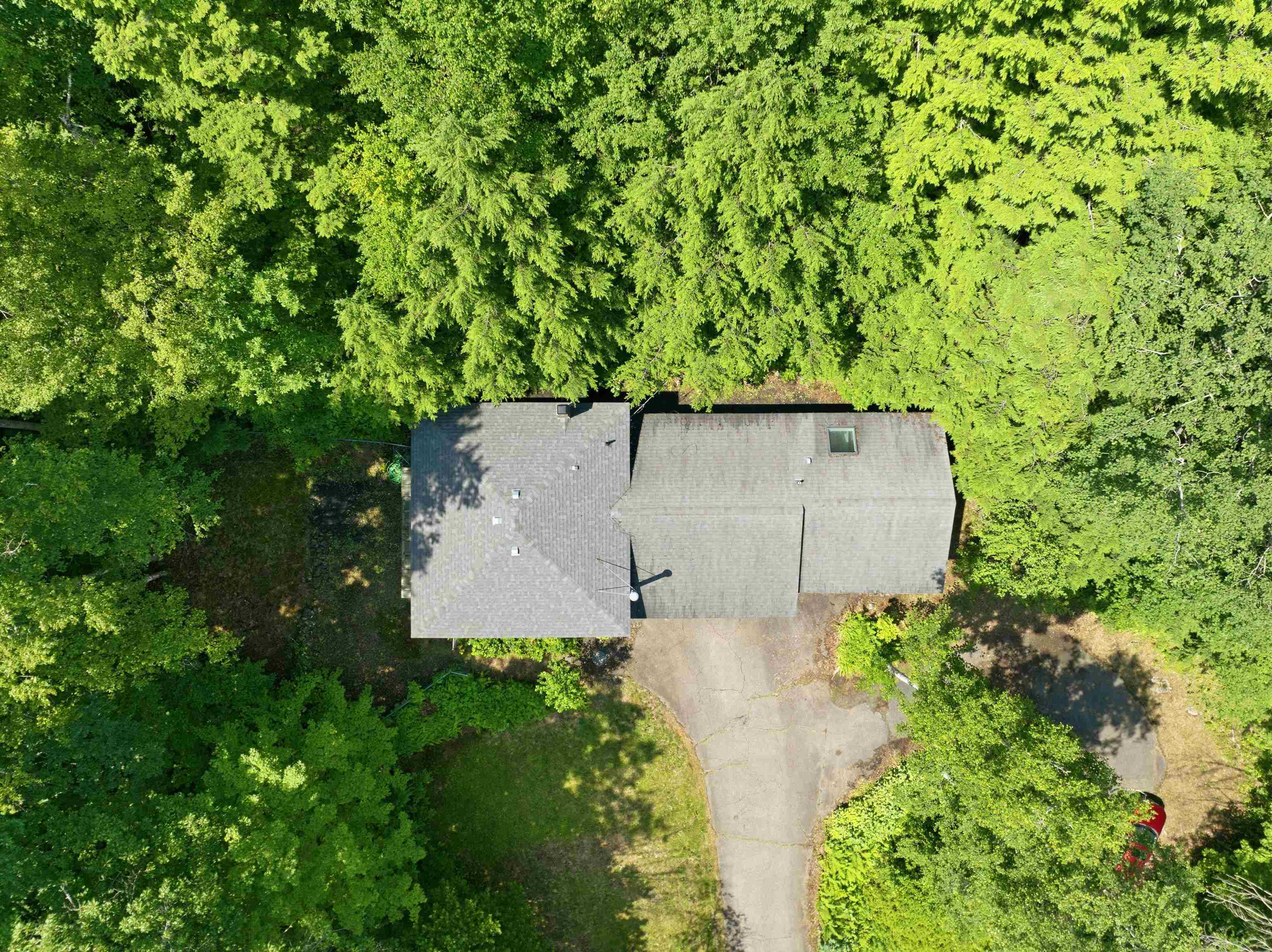 12 Ivy Lane Property Photo 34