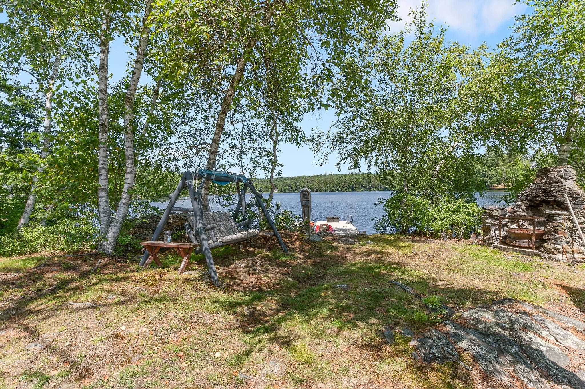 1 Nay Pond Island Property Photo 19