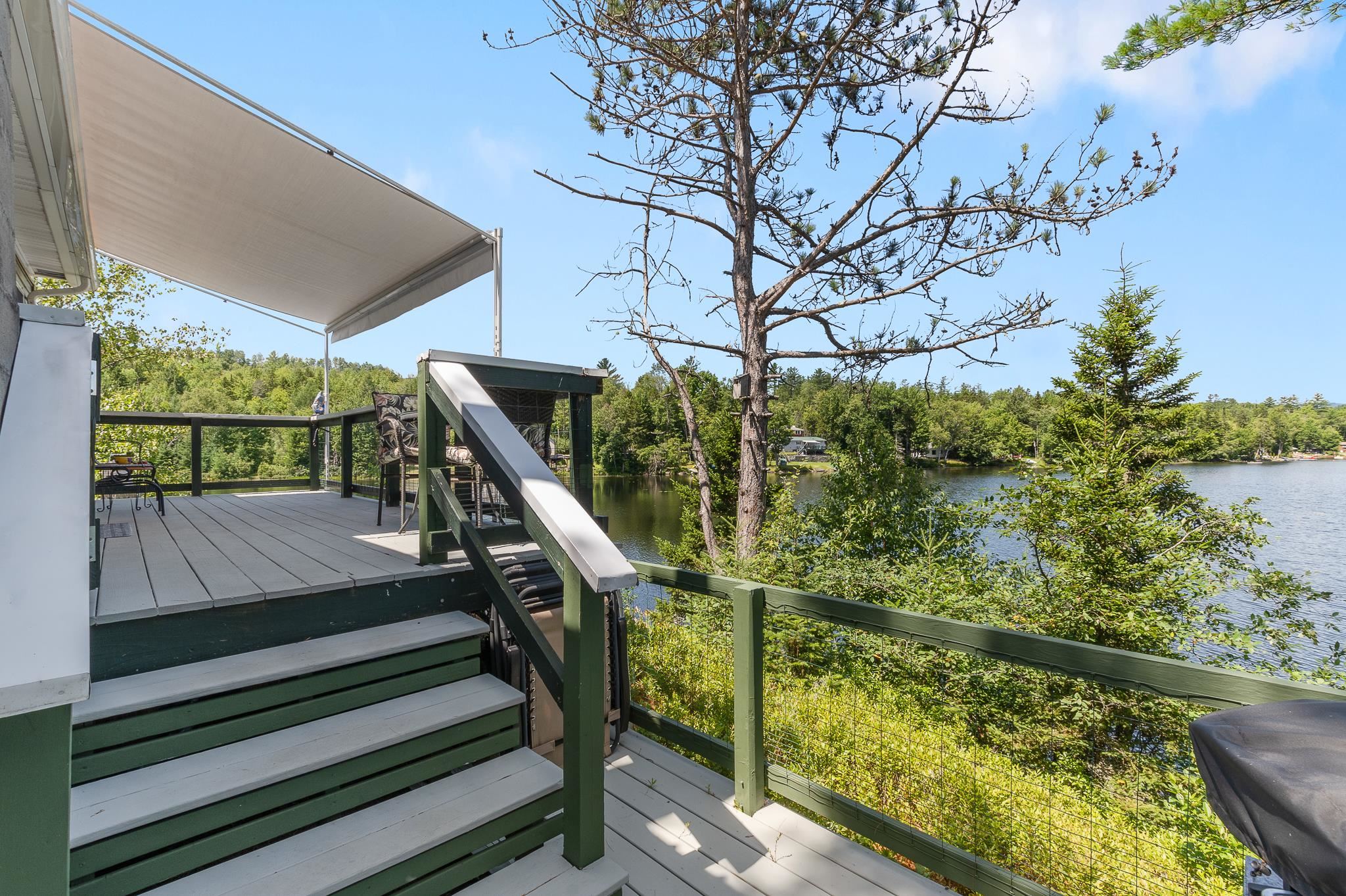 1 Nay Pond Island Property Photo 20