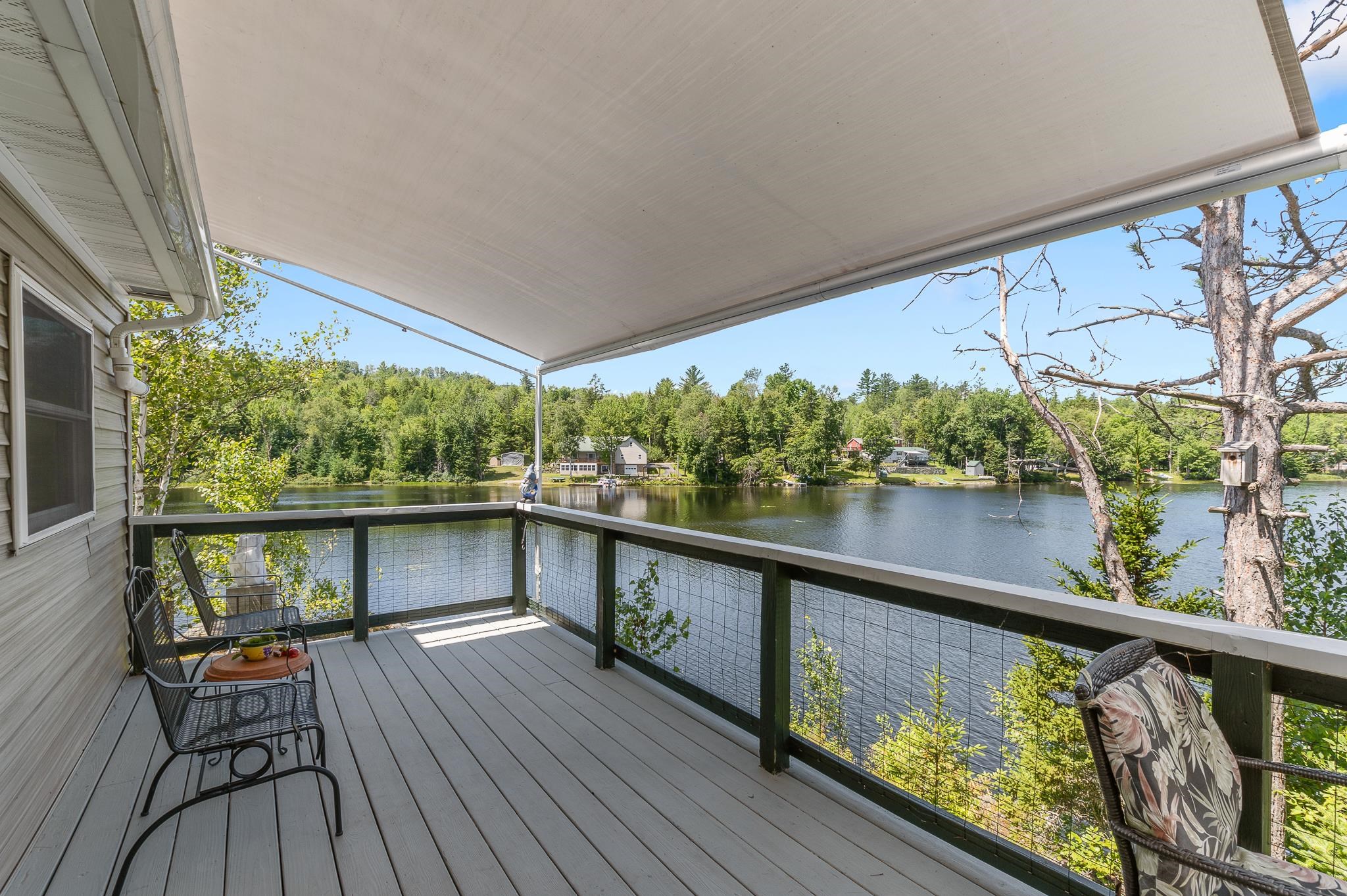 1 Nay Pond Island Property Photo 21