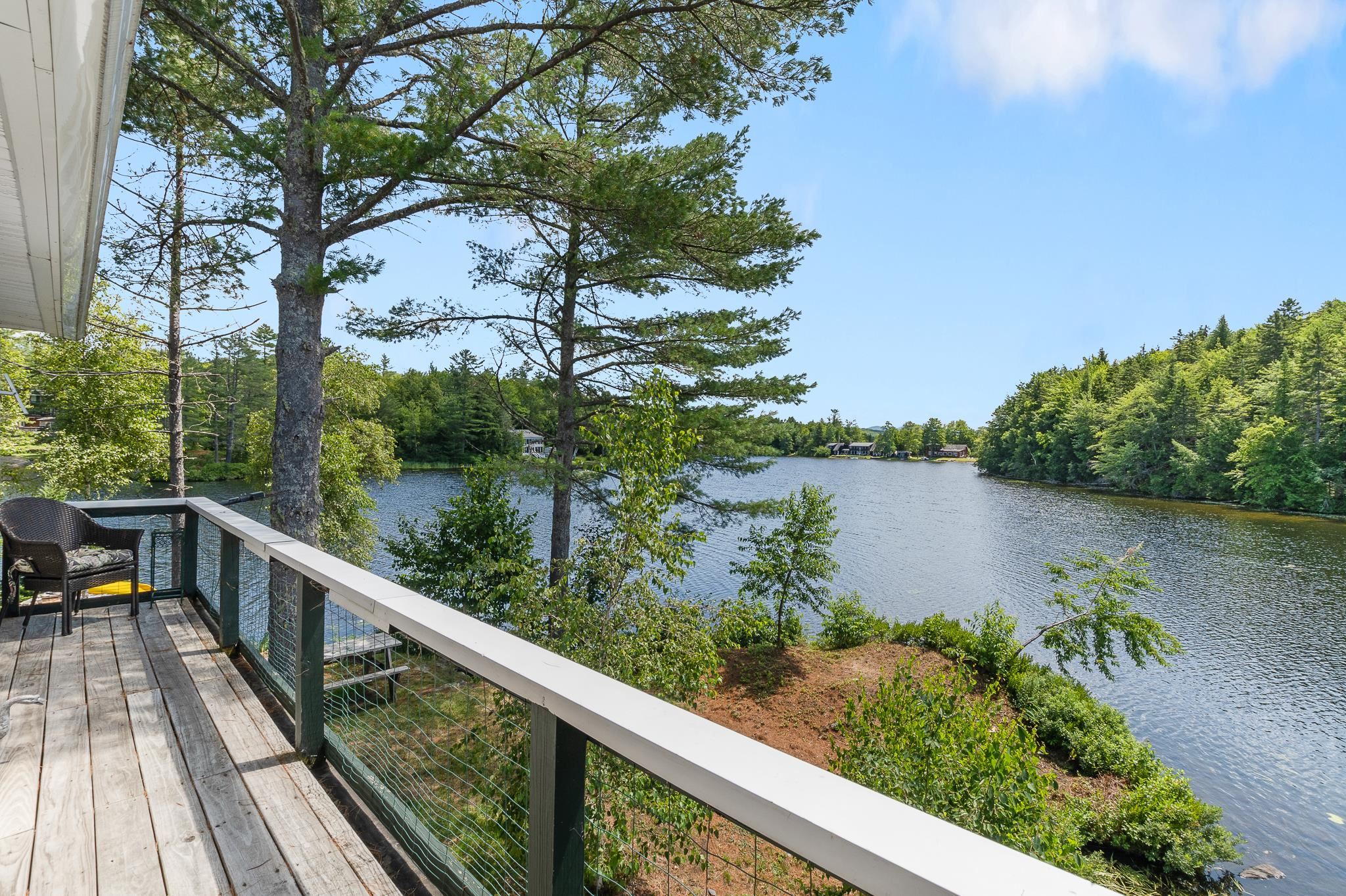 1 Nay Pond Island Property Photo 22
