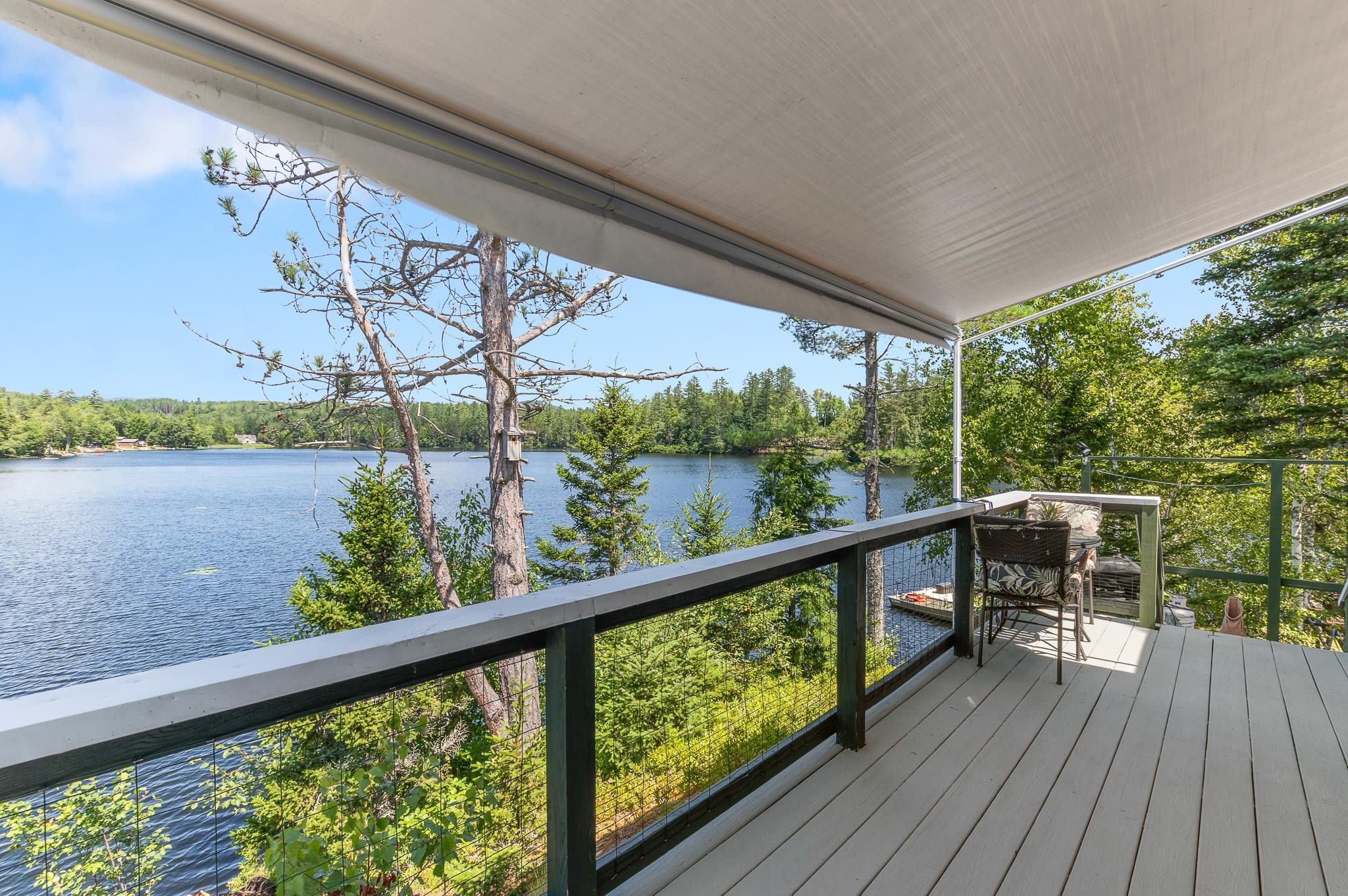 1 Nay Pond Island Property Photo 23