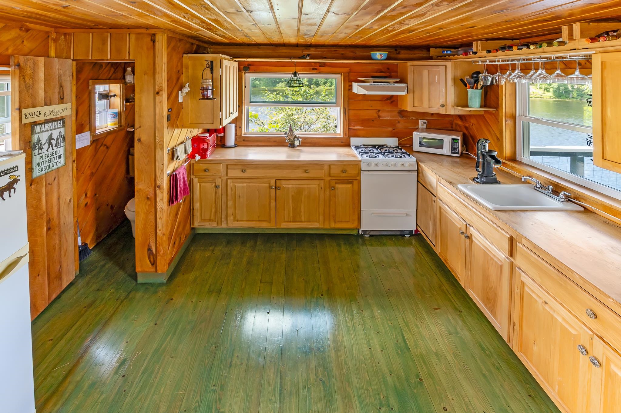 1 Nay Pond Island Property Photo 24